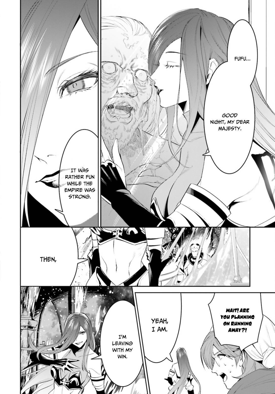 Page 3 of Chapter 26