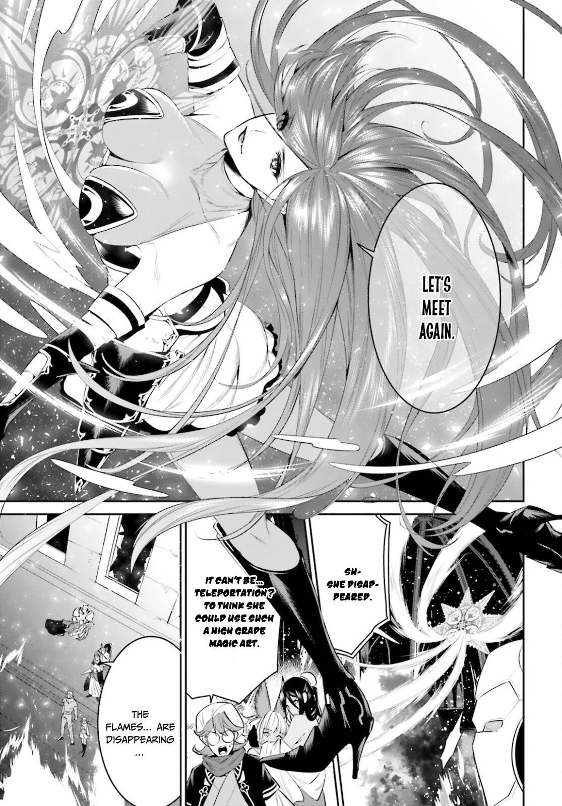 Page 4 of Chapter 26