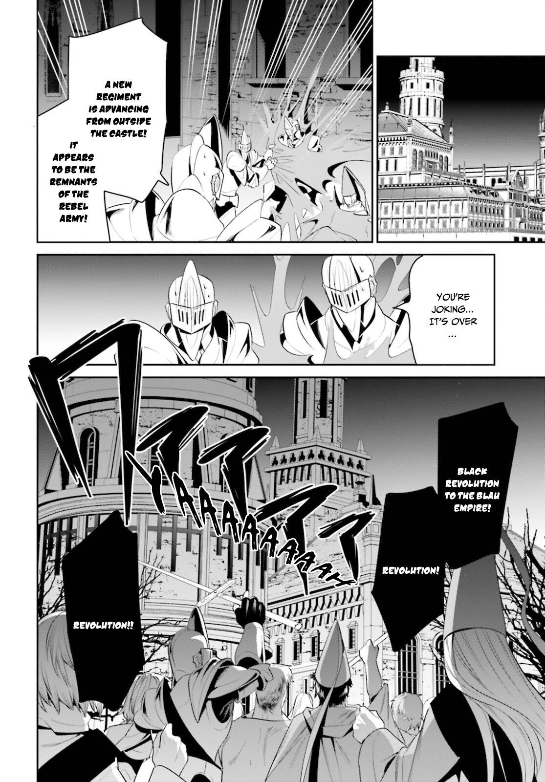 Page 5 of Chapter 26