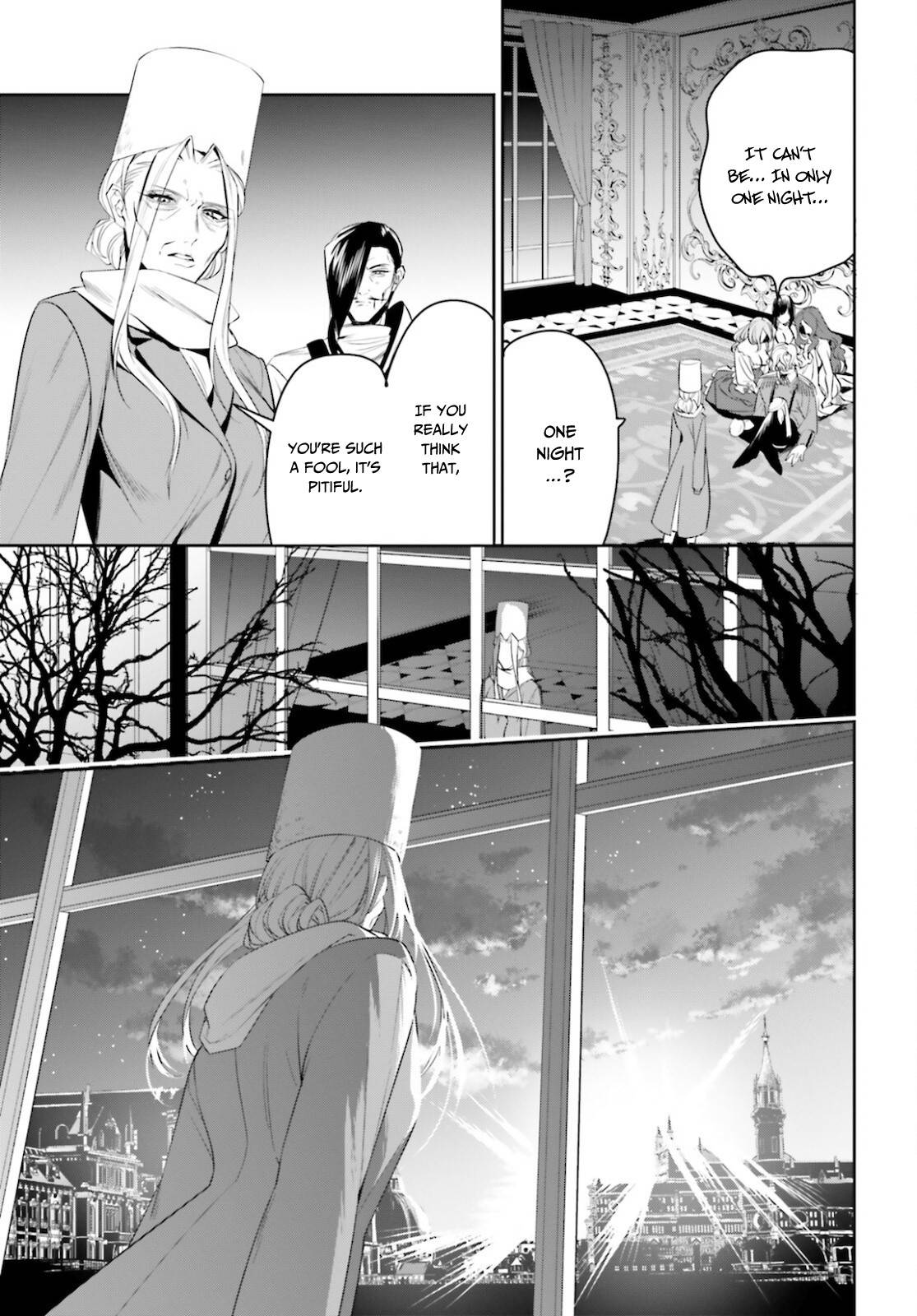 Page 6 of Chapter 26