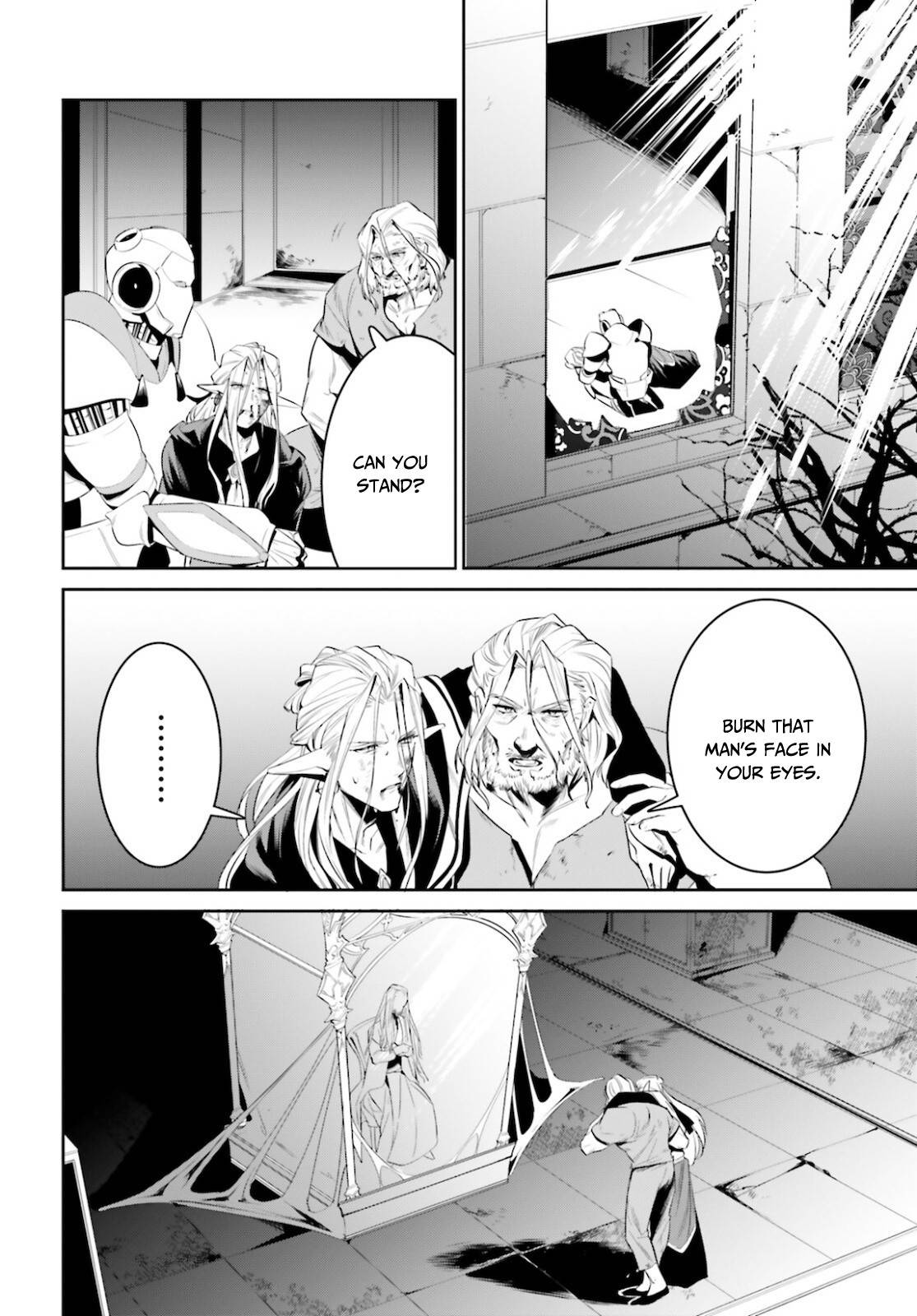 Page 7 of Chapter 26