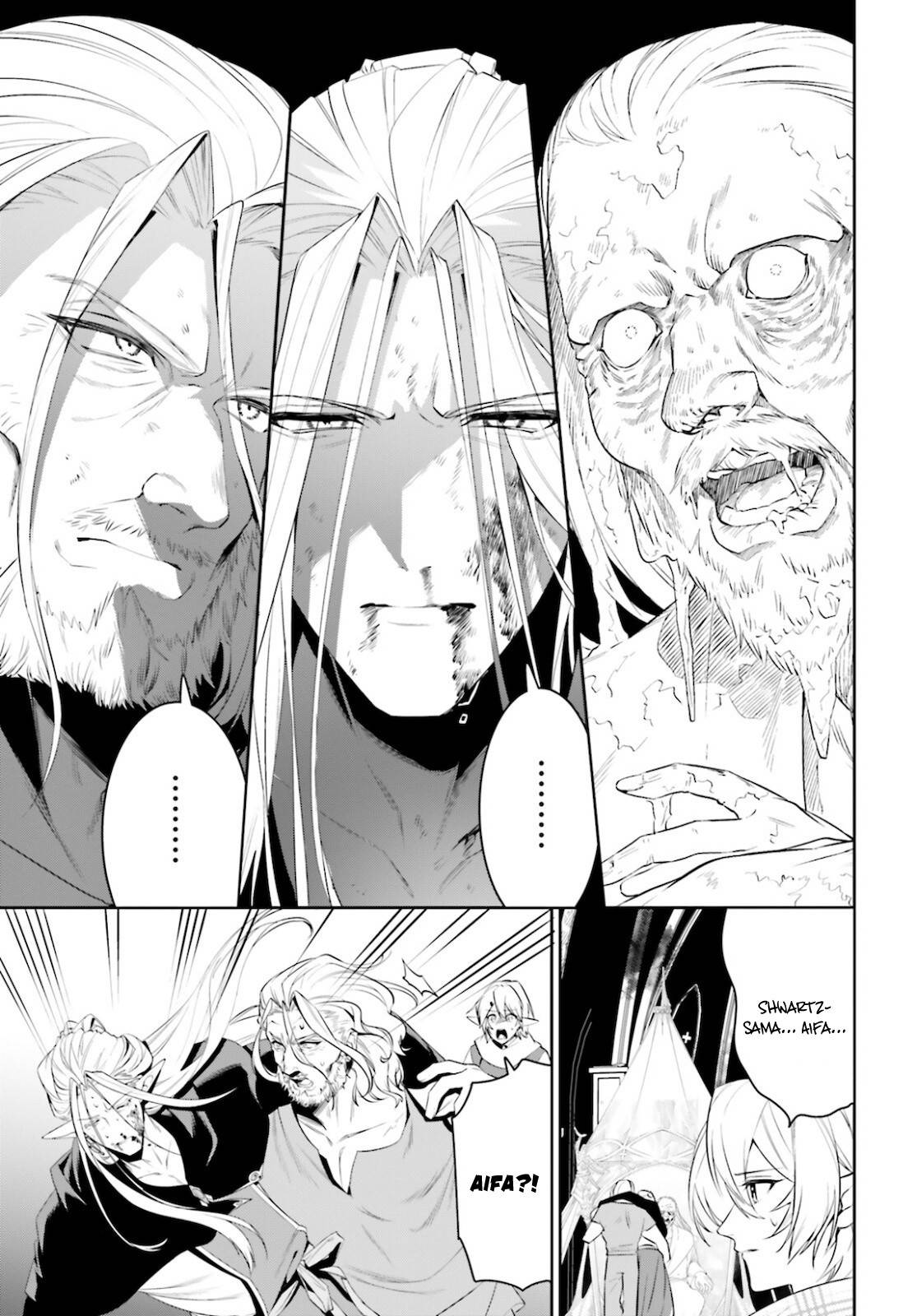 Page 8 of Chapter 26