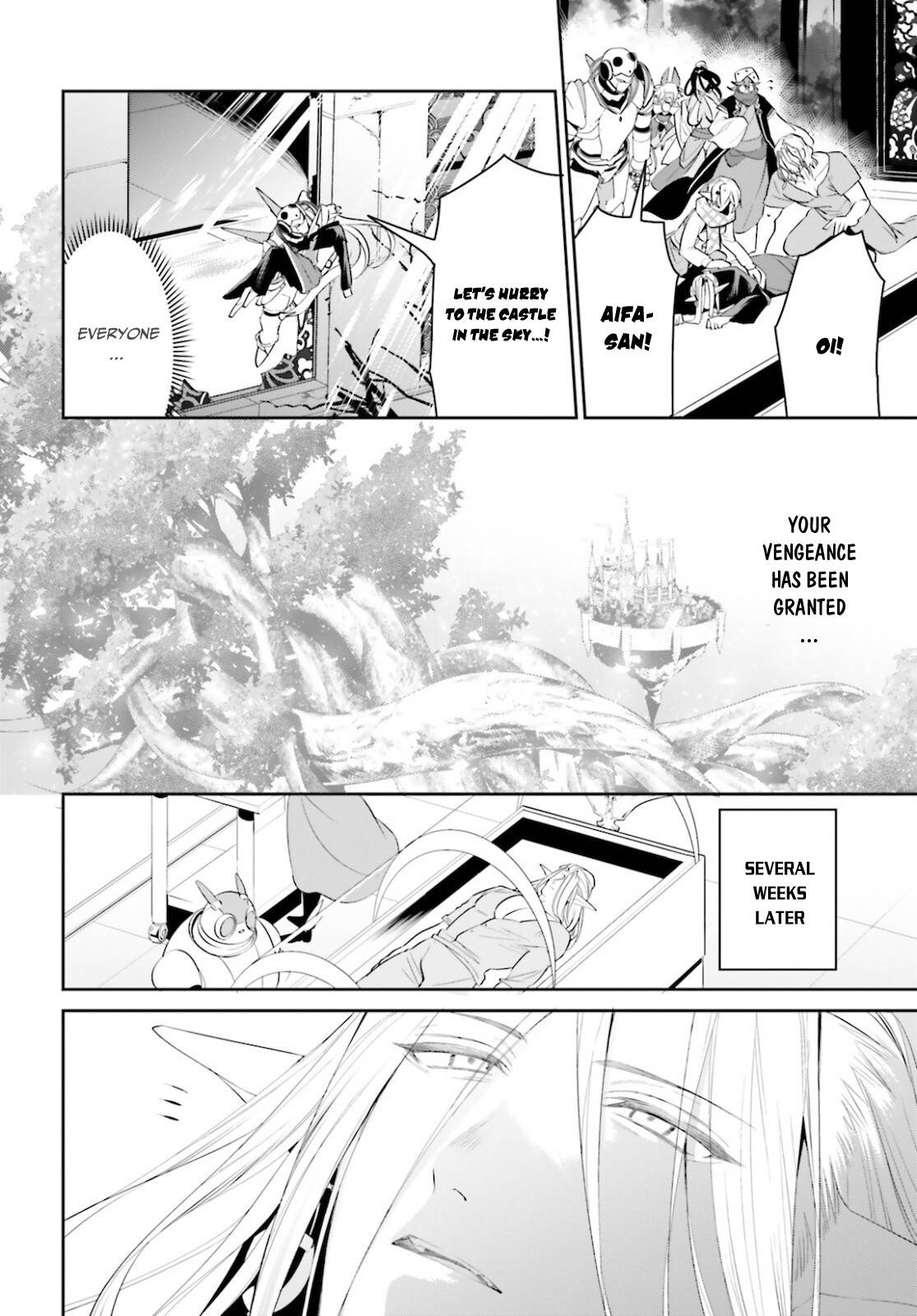 Page 9 of Chapter 26