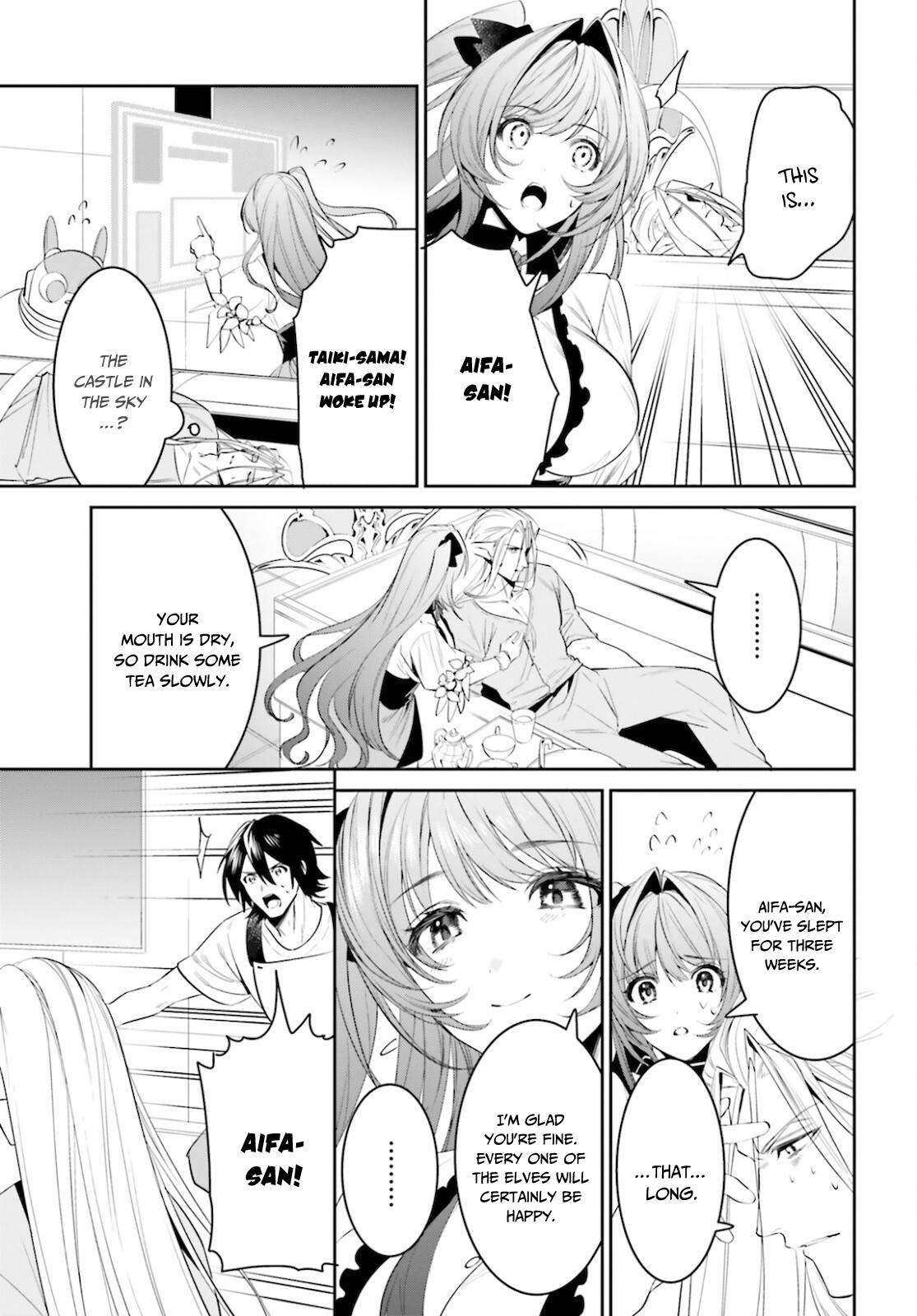 Page 10 of Chapter 26