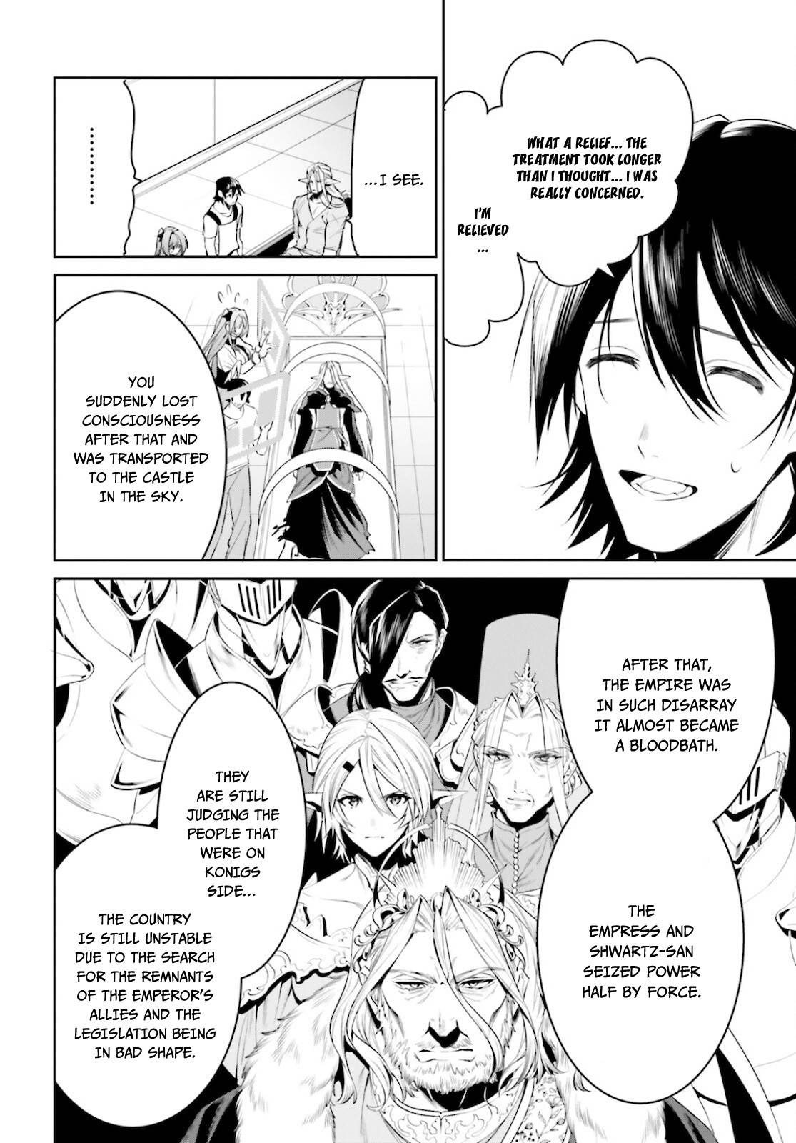 Page 11 of Chapter 26