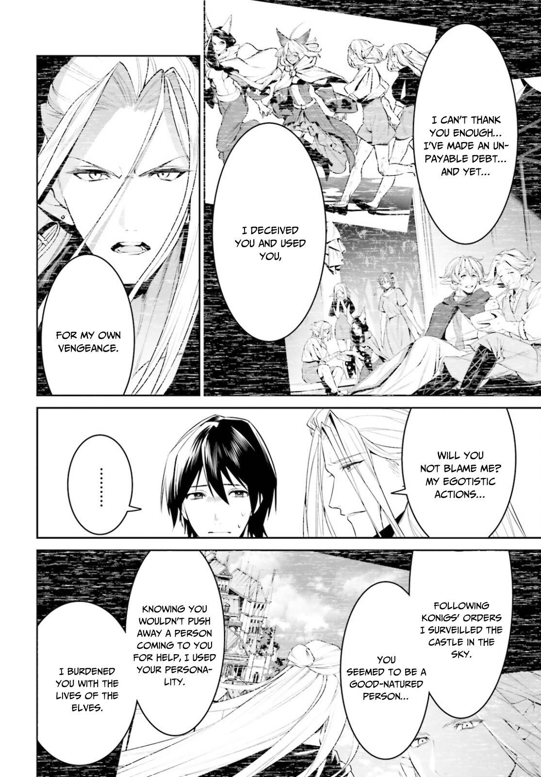 Page 13 of Chapter 26
