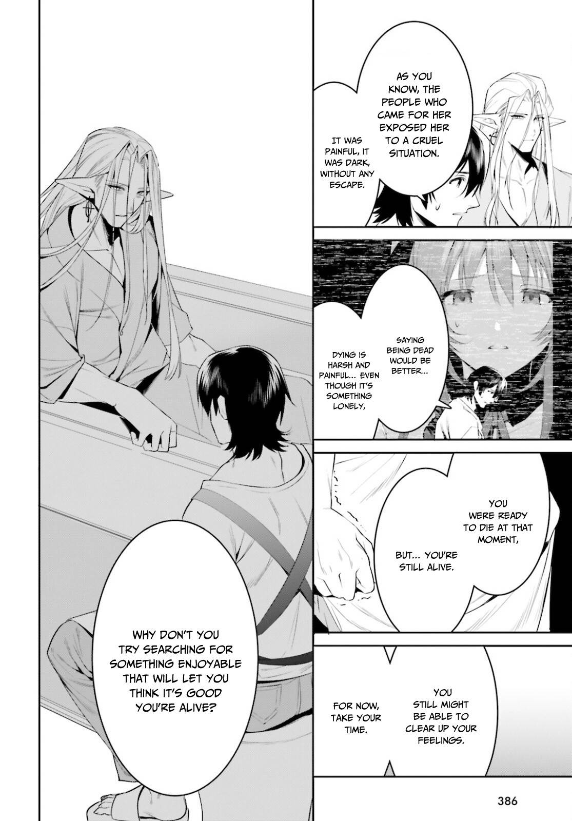 Page 15 of Chapter 26