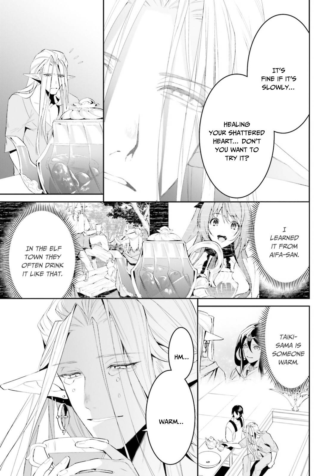 Page 16 of Chapter 26