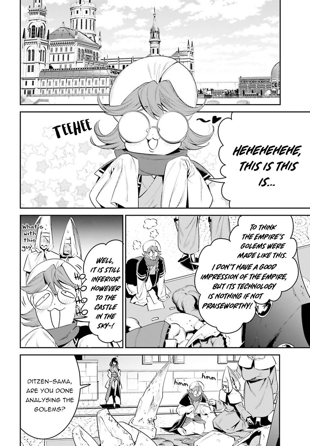 Page 3 of Chapter 27