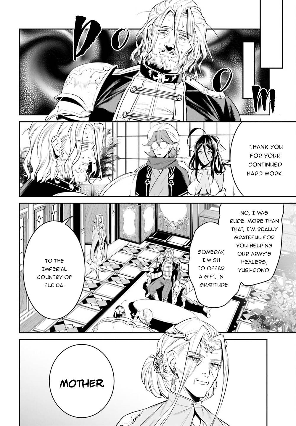 Page 5 of Chapter 27