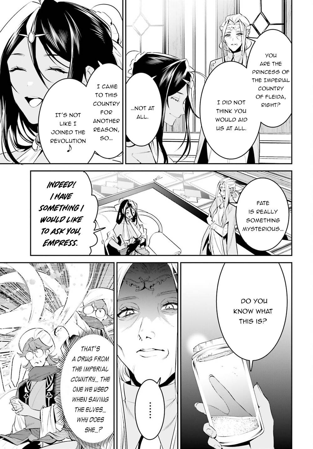 Page 6 of Chapter 27