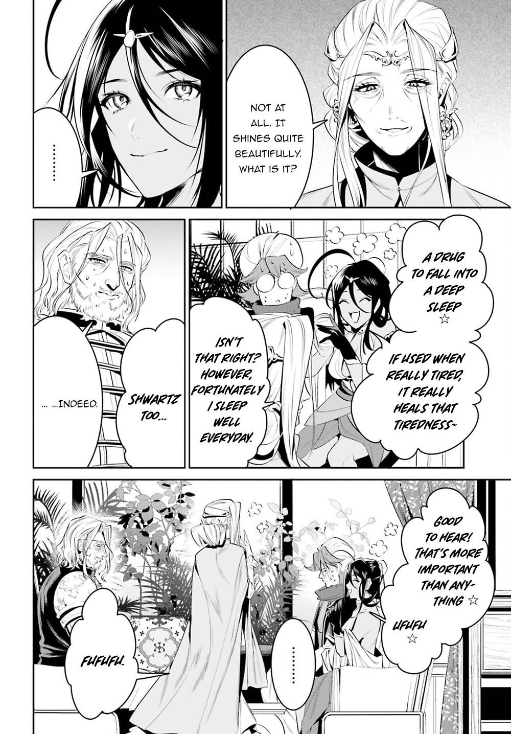 Page 7 of Chapter 27