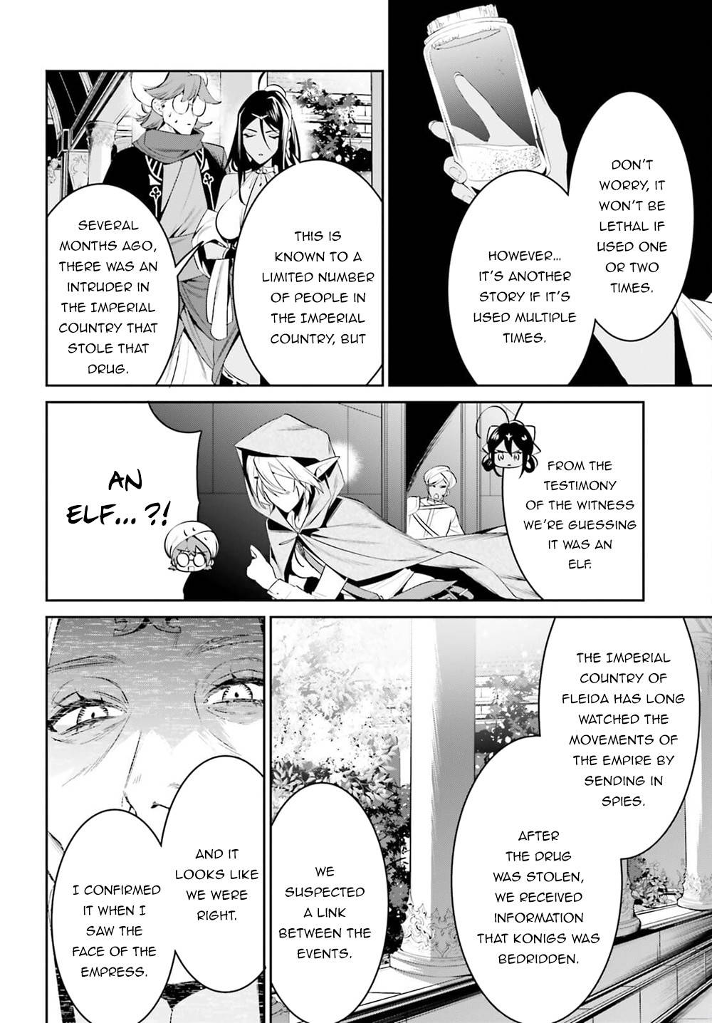 Page 9 of Chapter 27