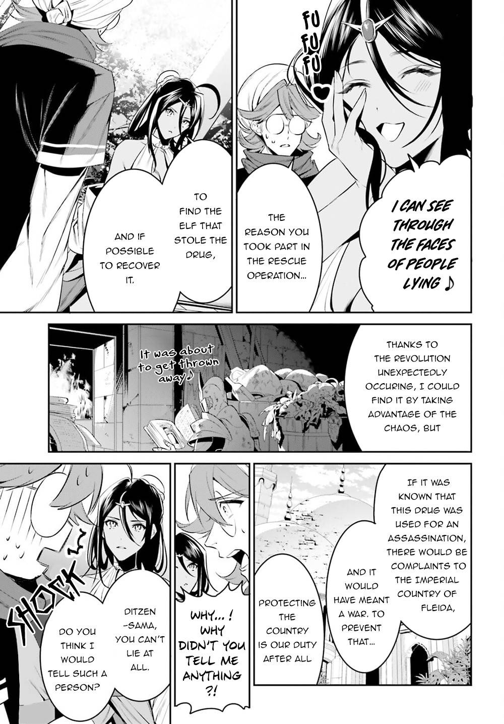 Page 10 of Chapter 27