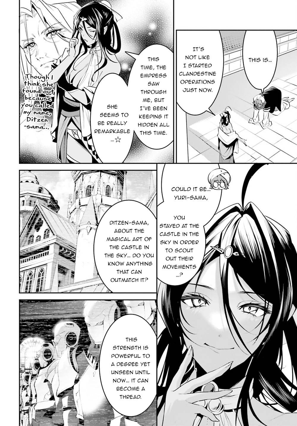 Page 11 of Chapter 27