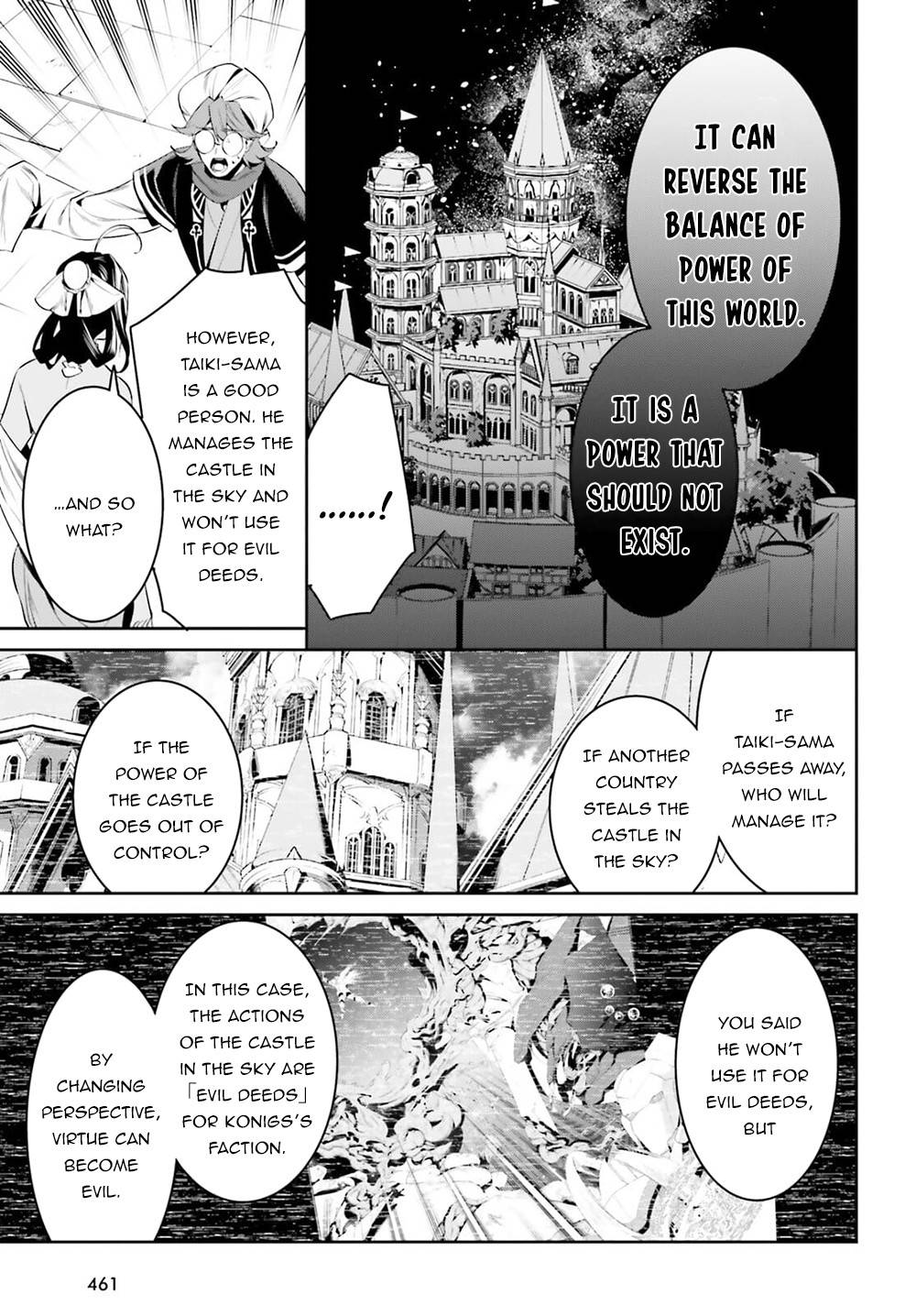 Page 12 of Chapter 27