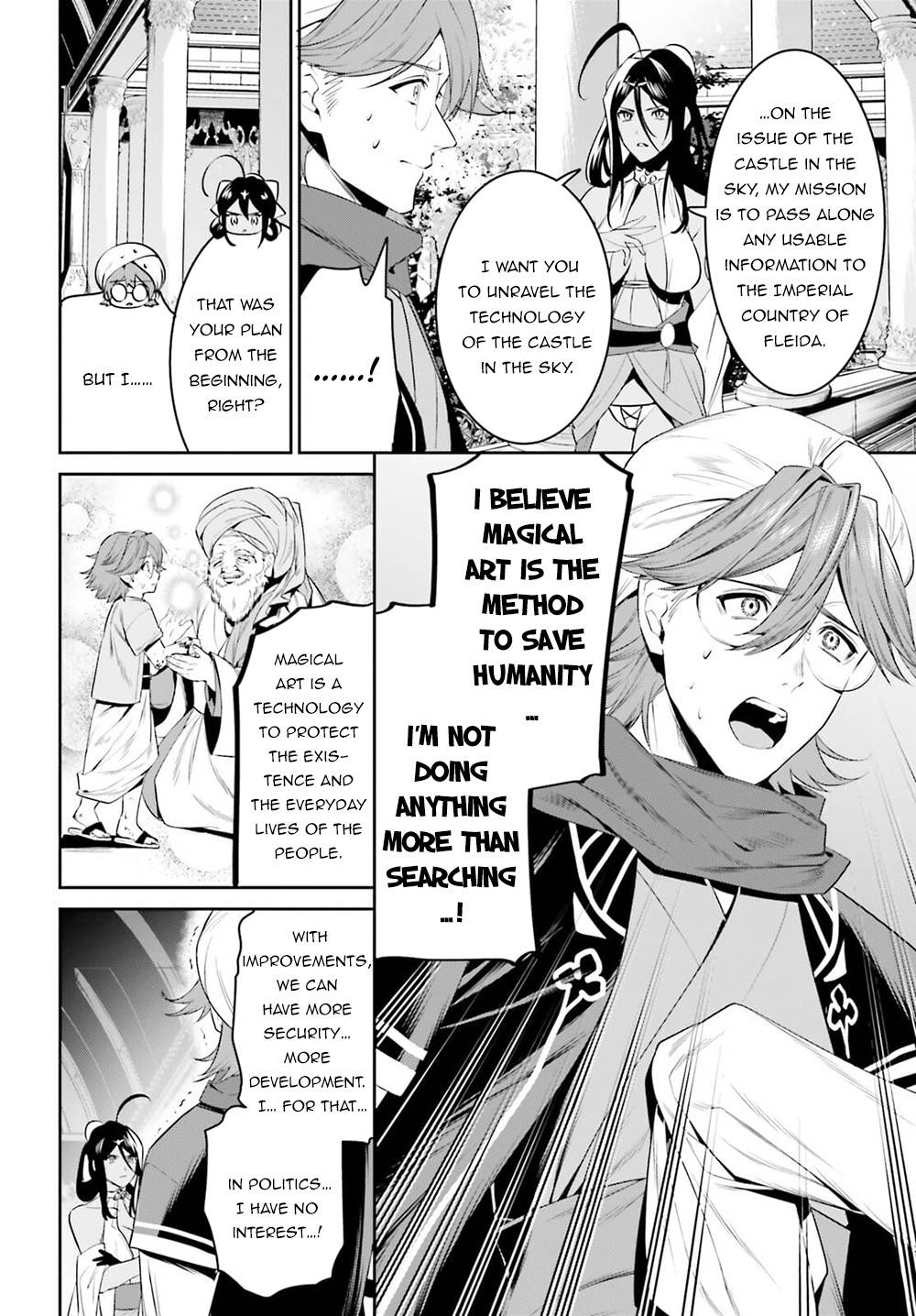 Page 13 of Chapter 27