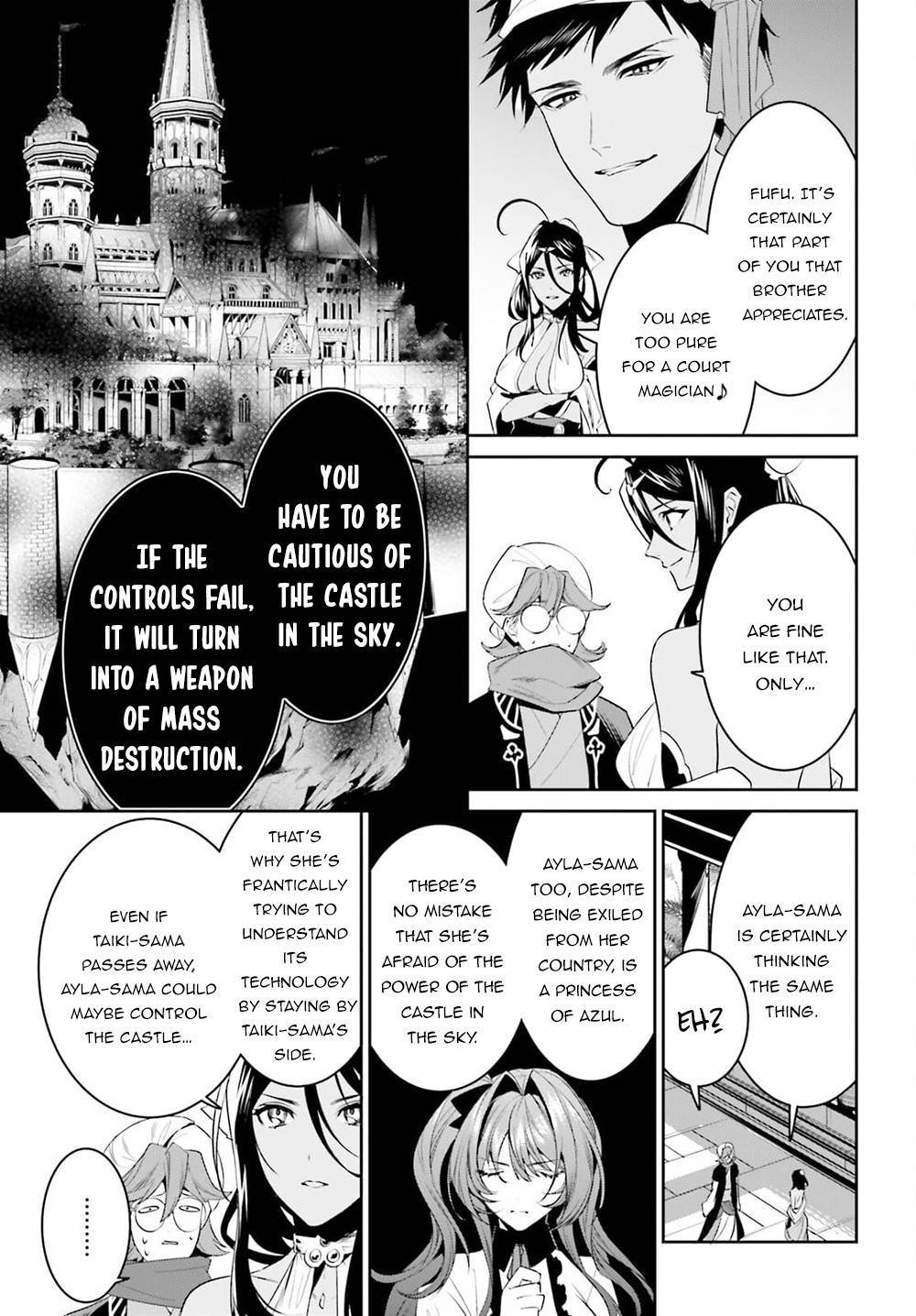 Page 14 of Chapter 27