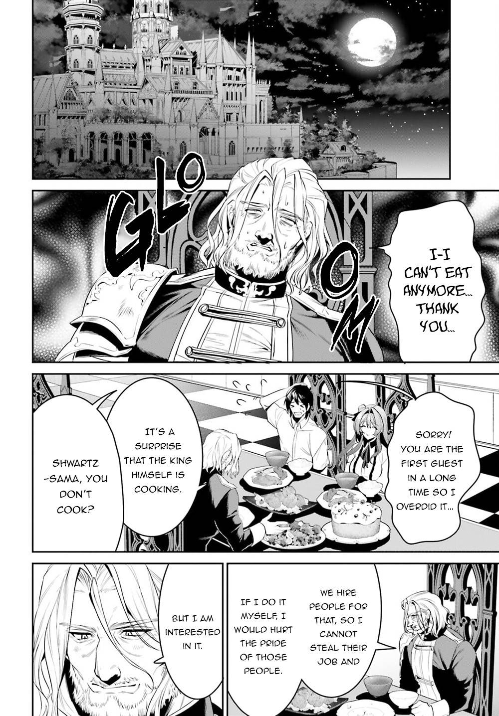 Page 17 of Chapter 27