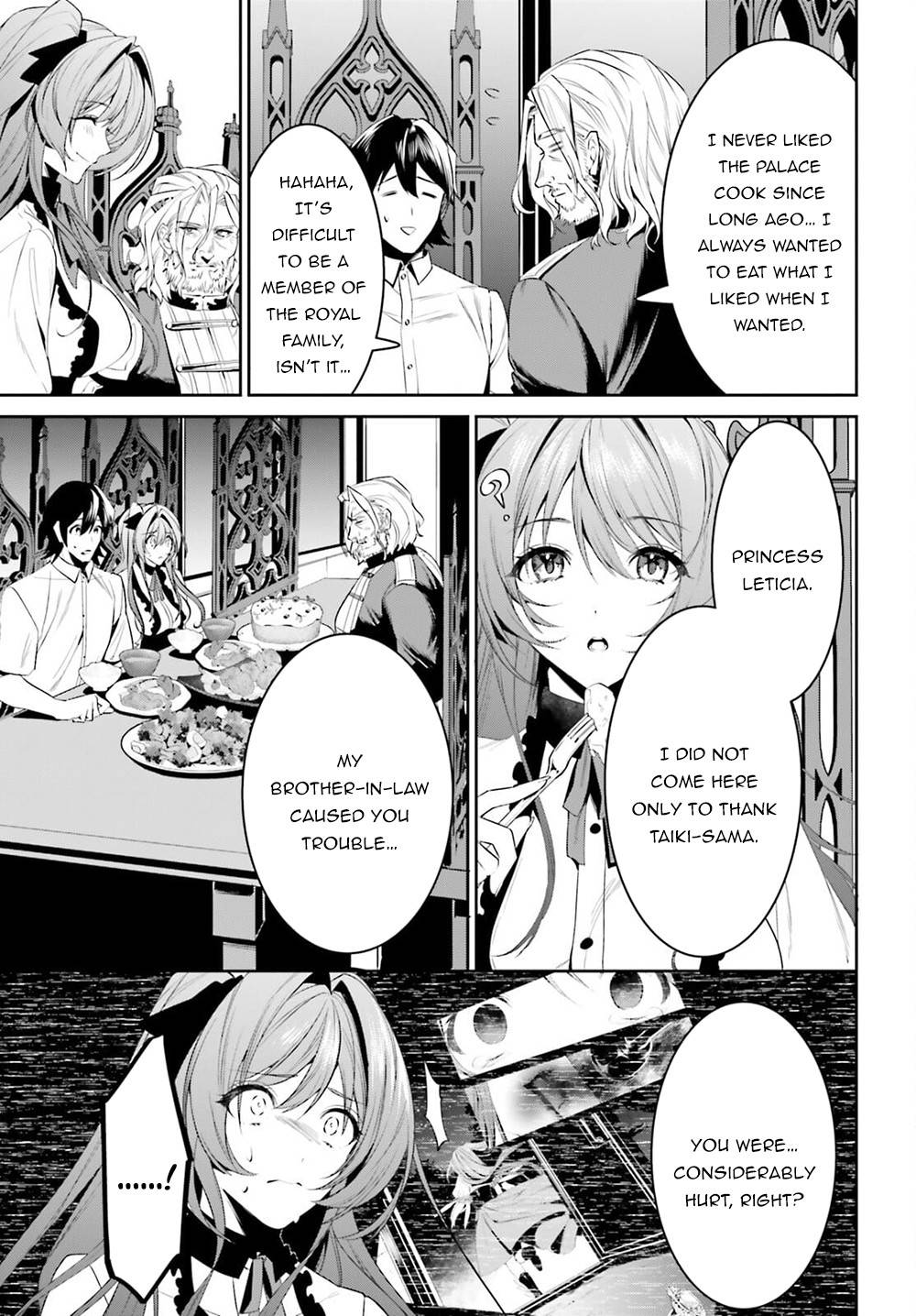 Page 18 of Chapter 27
