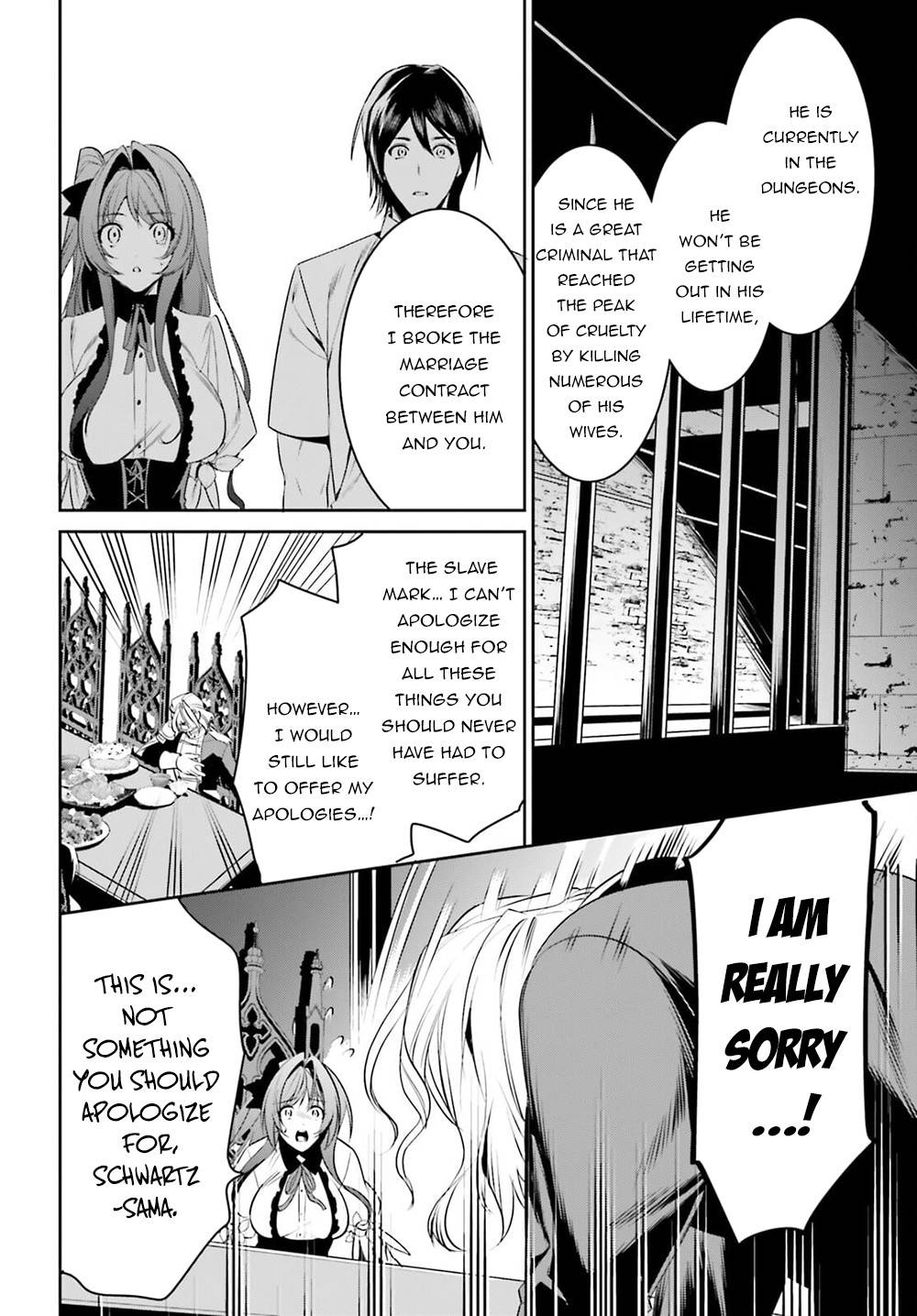 Page 19 of Chapter 27