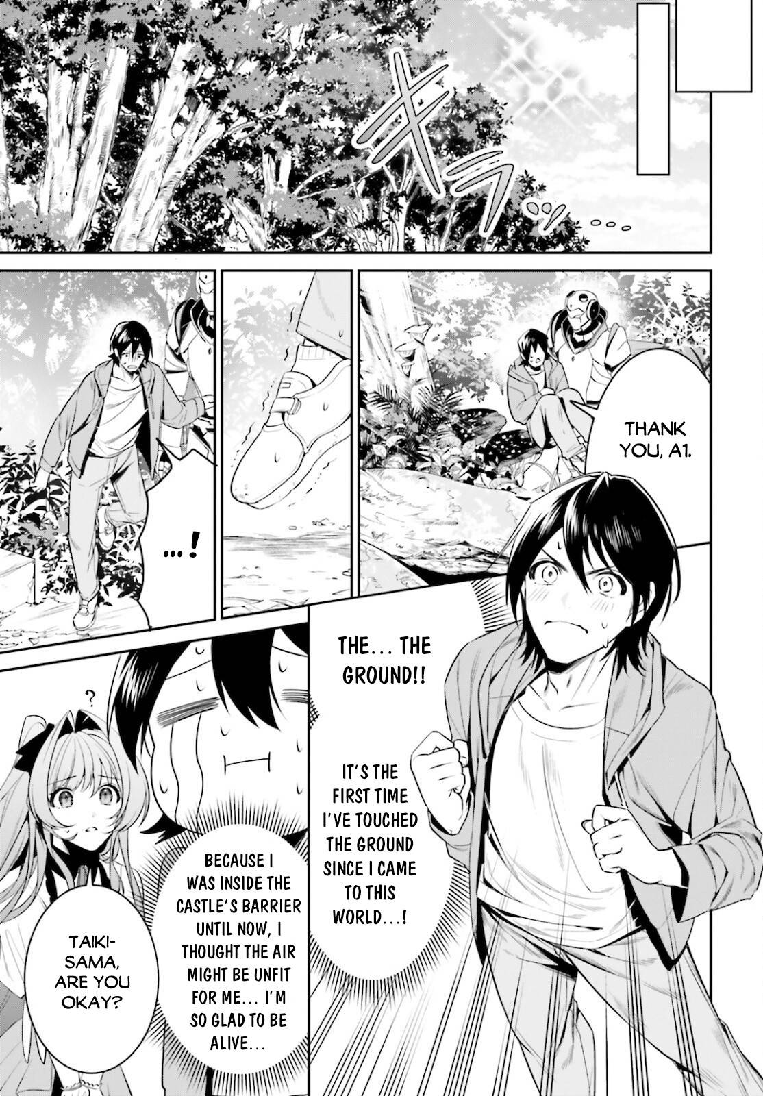 Page 4 of Chapter 28