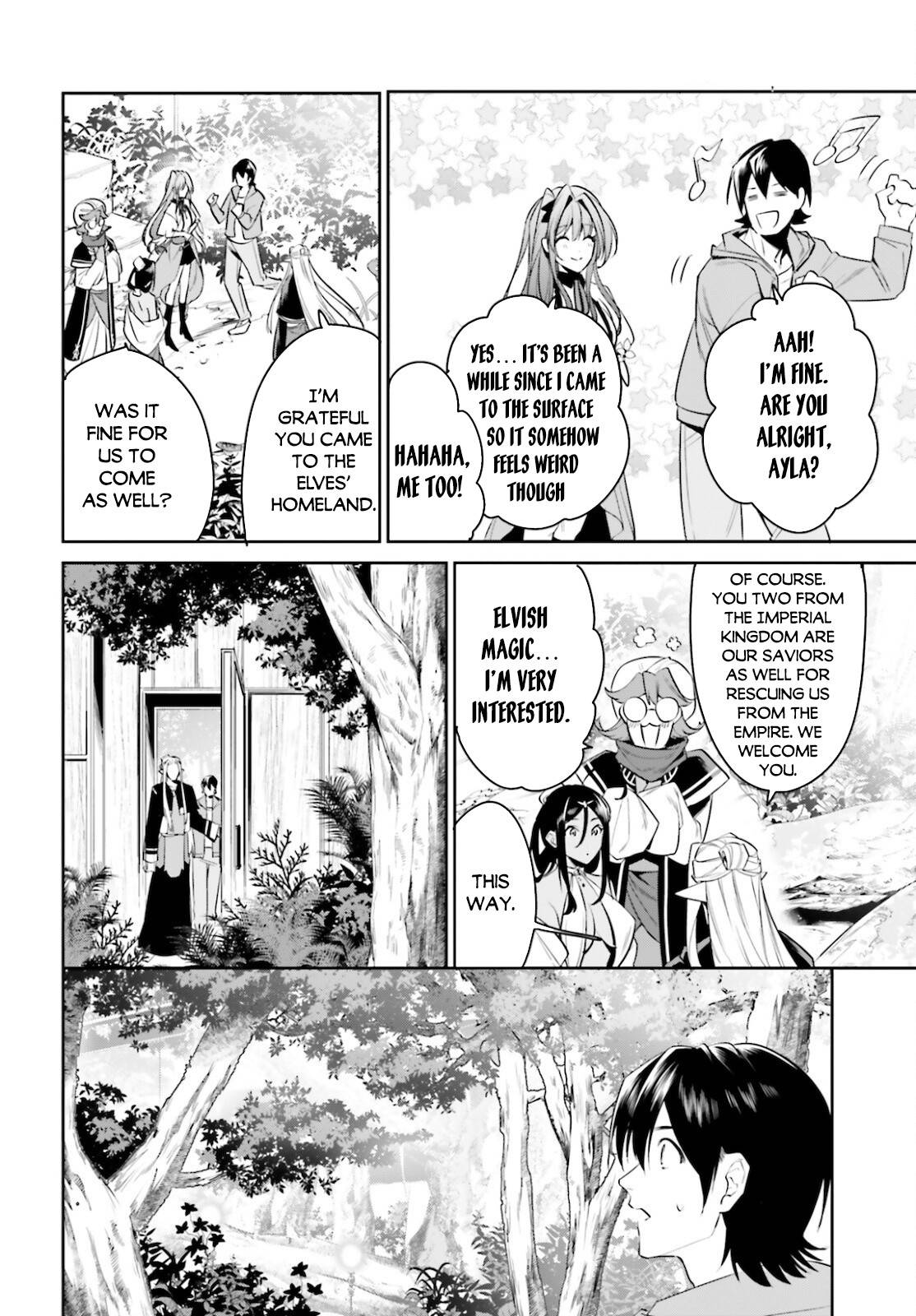 Page 5 of Chapter 28