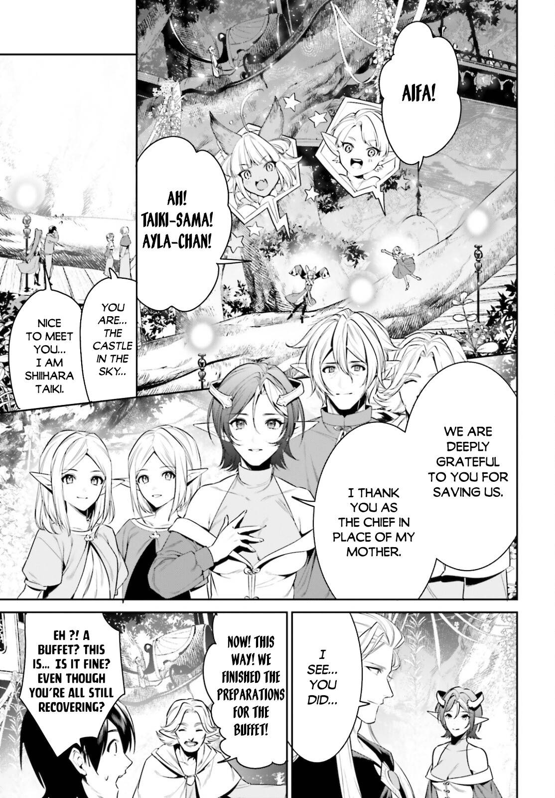 Page 6 of Chapter 28