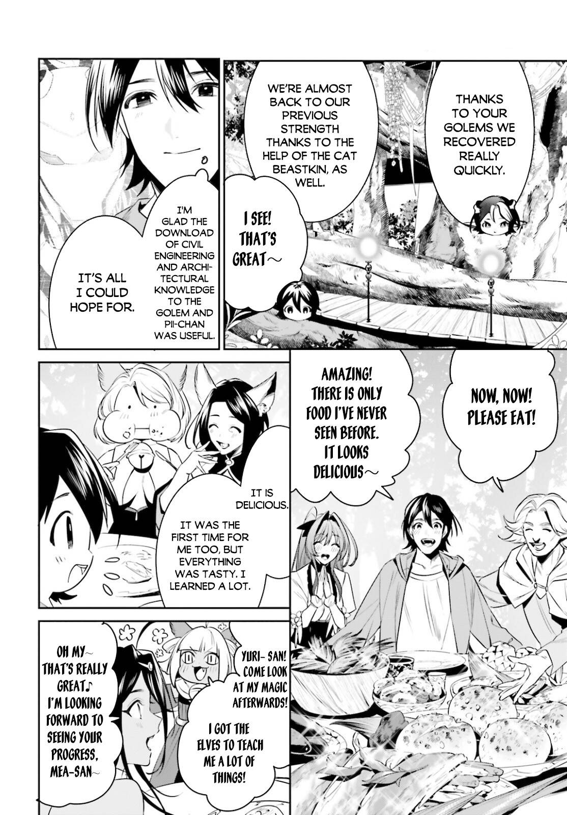 Page 7 of Chapter 28