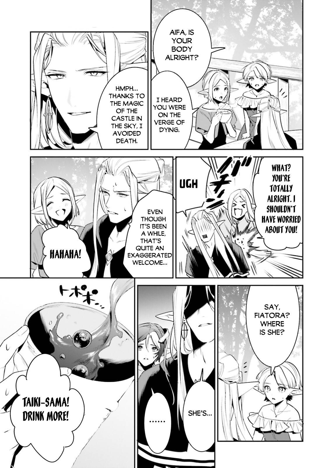 Page 8 of Chapter 28