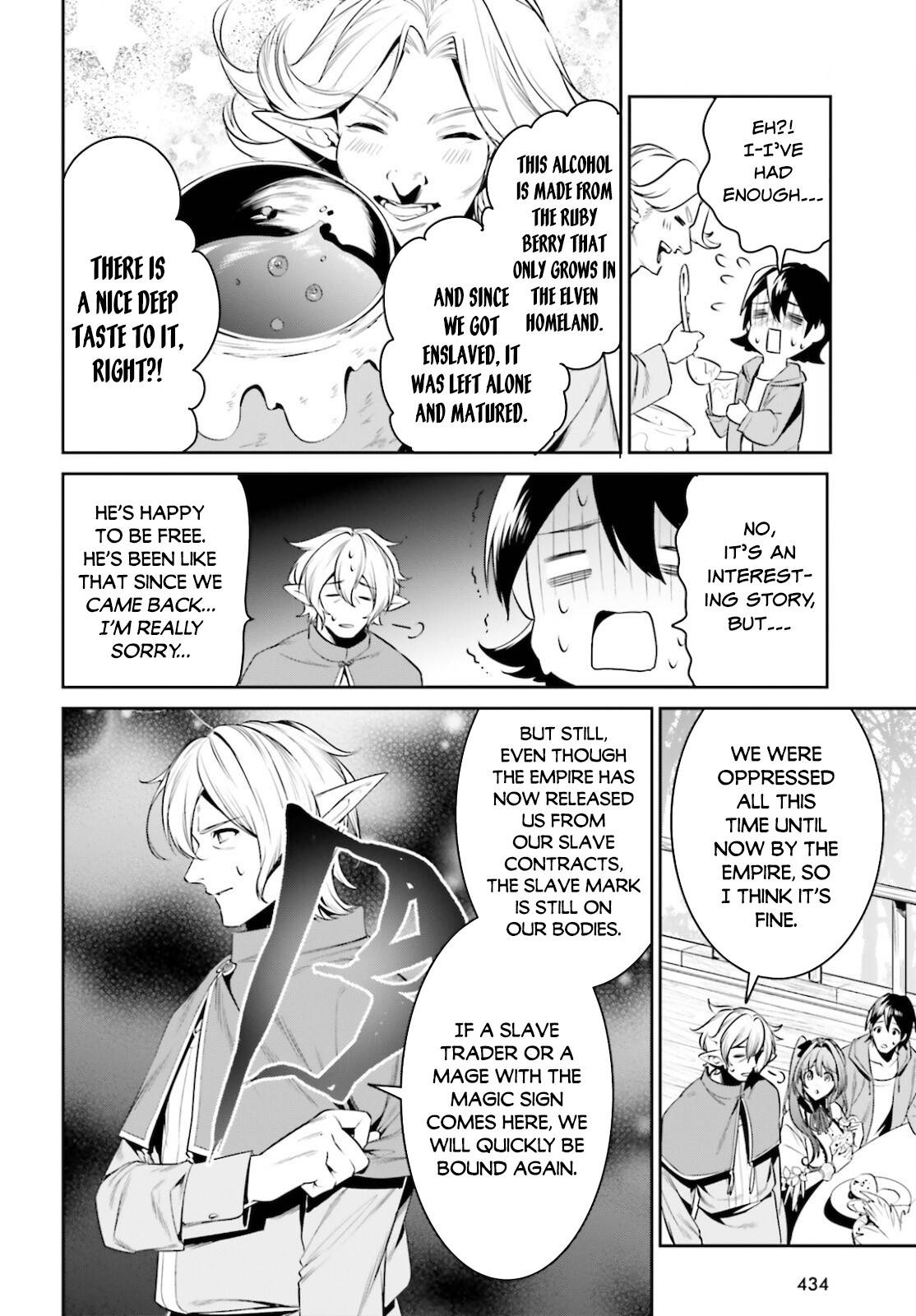 Page 9 of Chapter 28