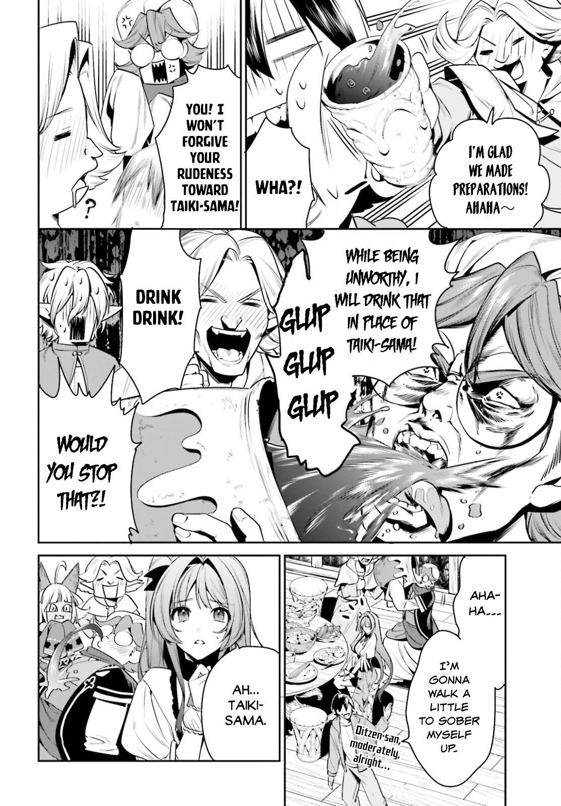 Page 11 of Chapter 28