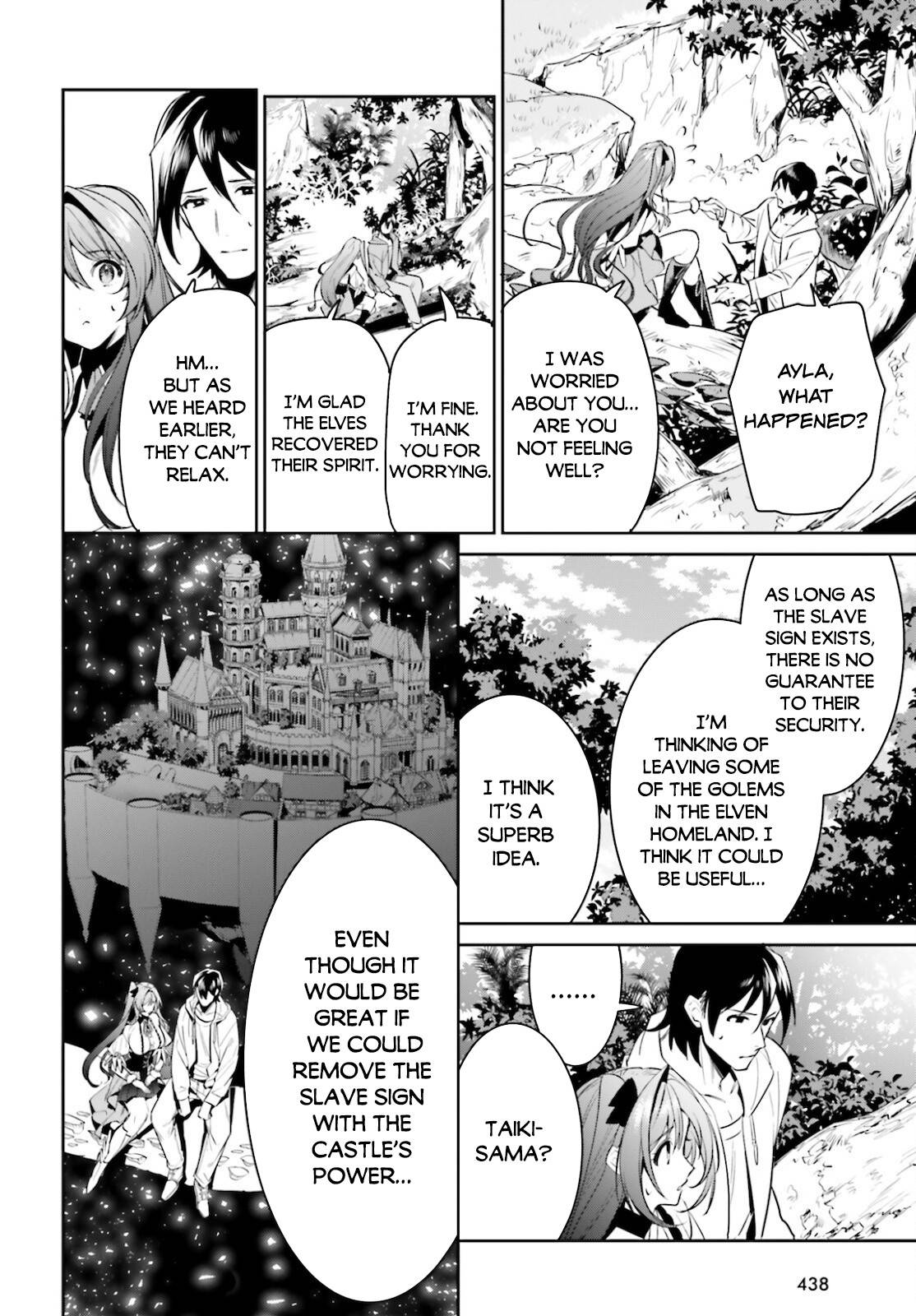 Page 13 of Chapter 28