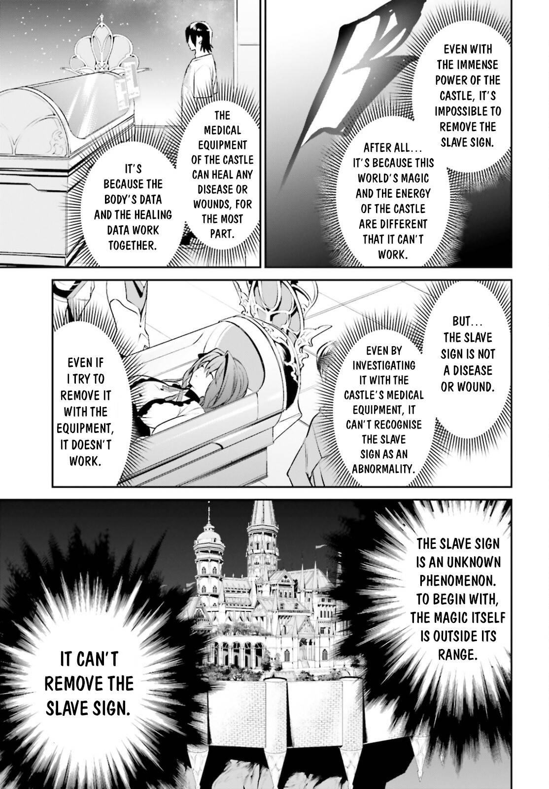 Page 14 of Chapter 28