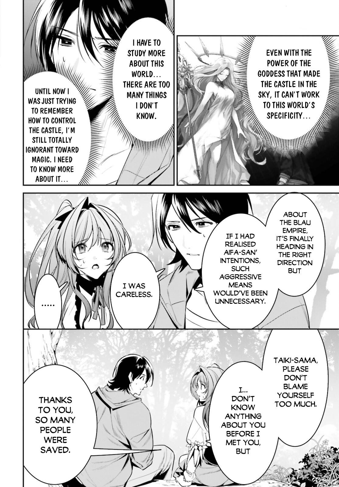 Page 15 of Chapter 28