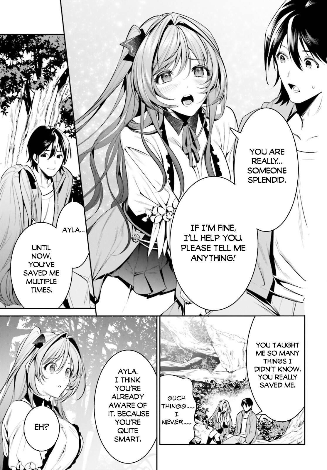 Page 16 of Chapter 28