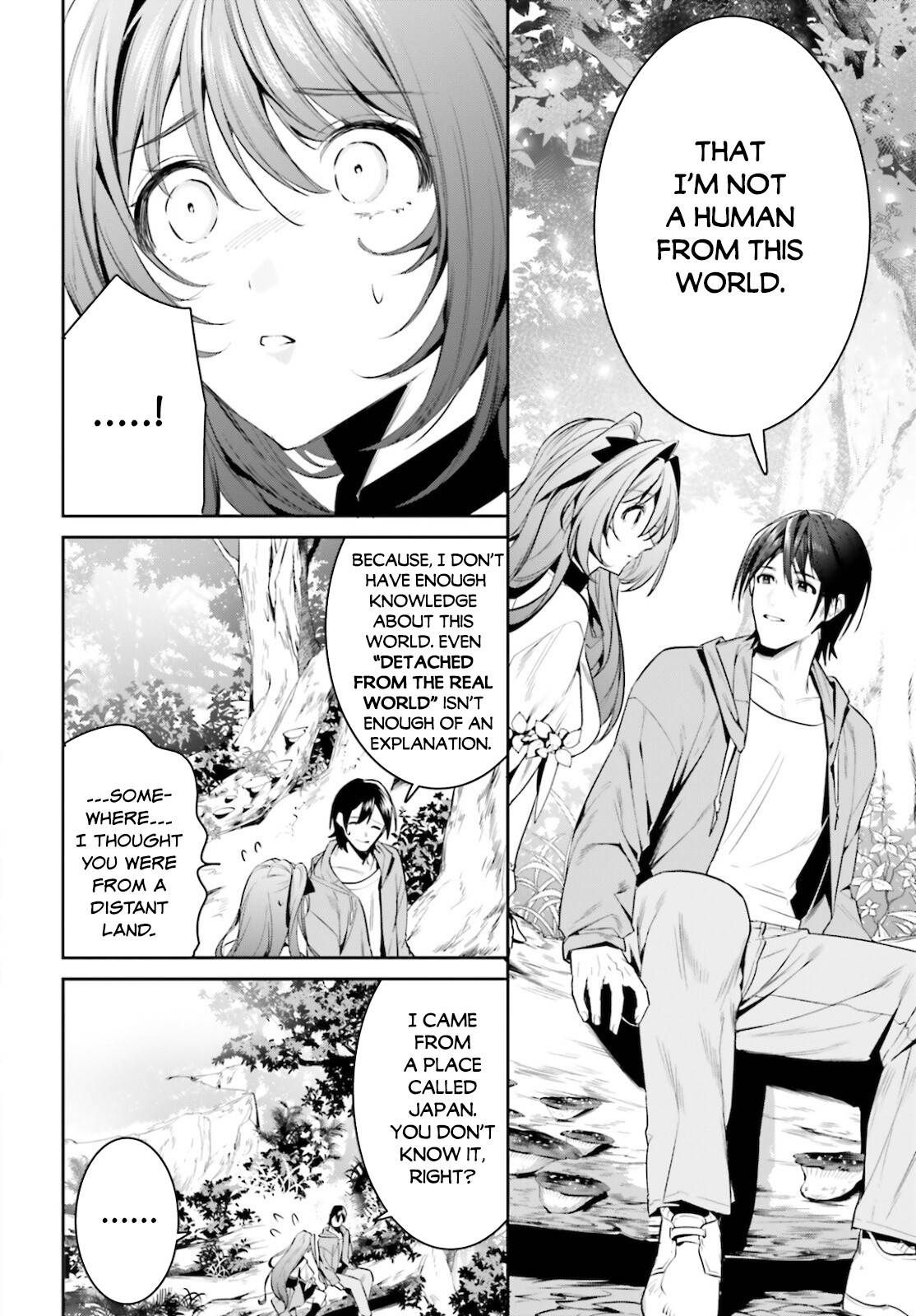 Page 17 of Chapter 28