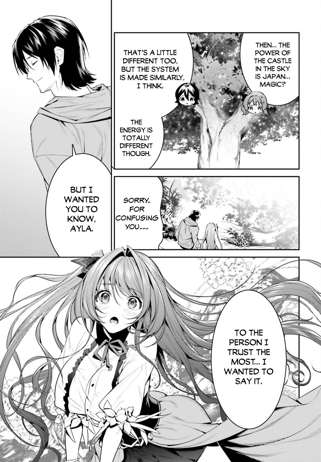 Page 18 of Chapter 28