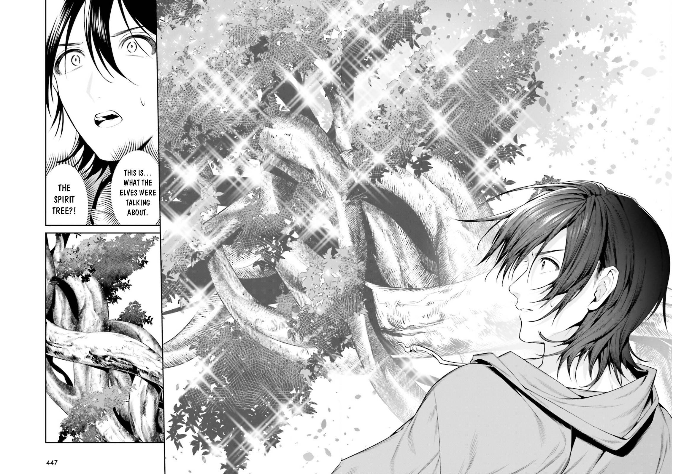 Page 21 of Chapter 28