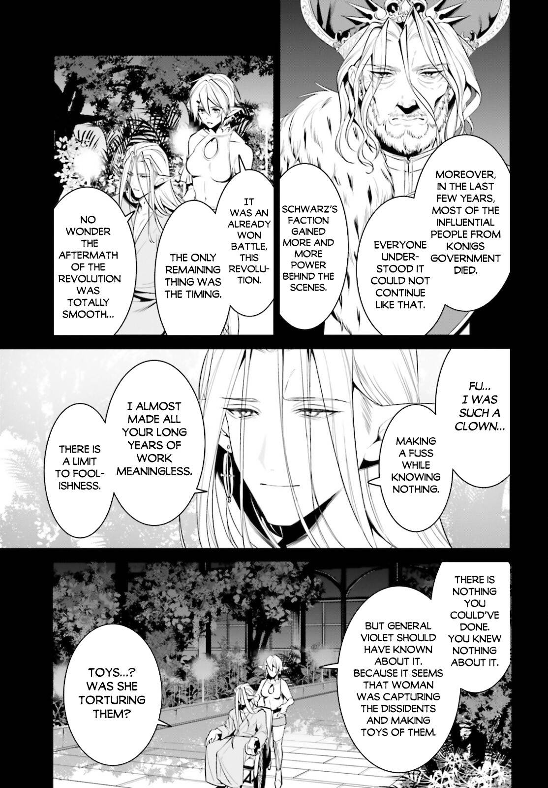 Page 23 of Chapter 28