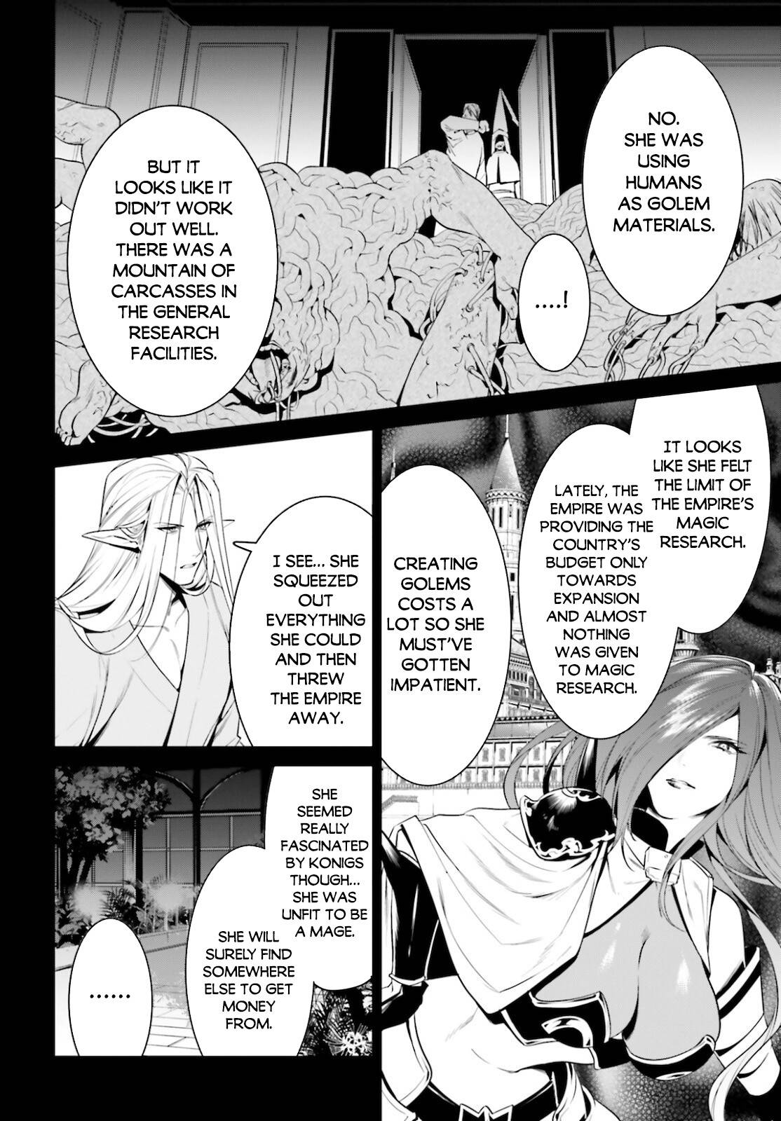 Page 24 of Chapter 28