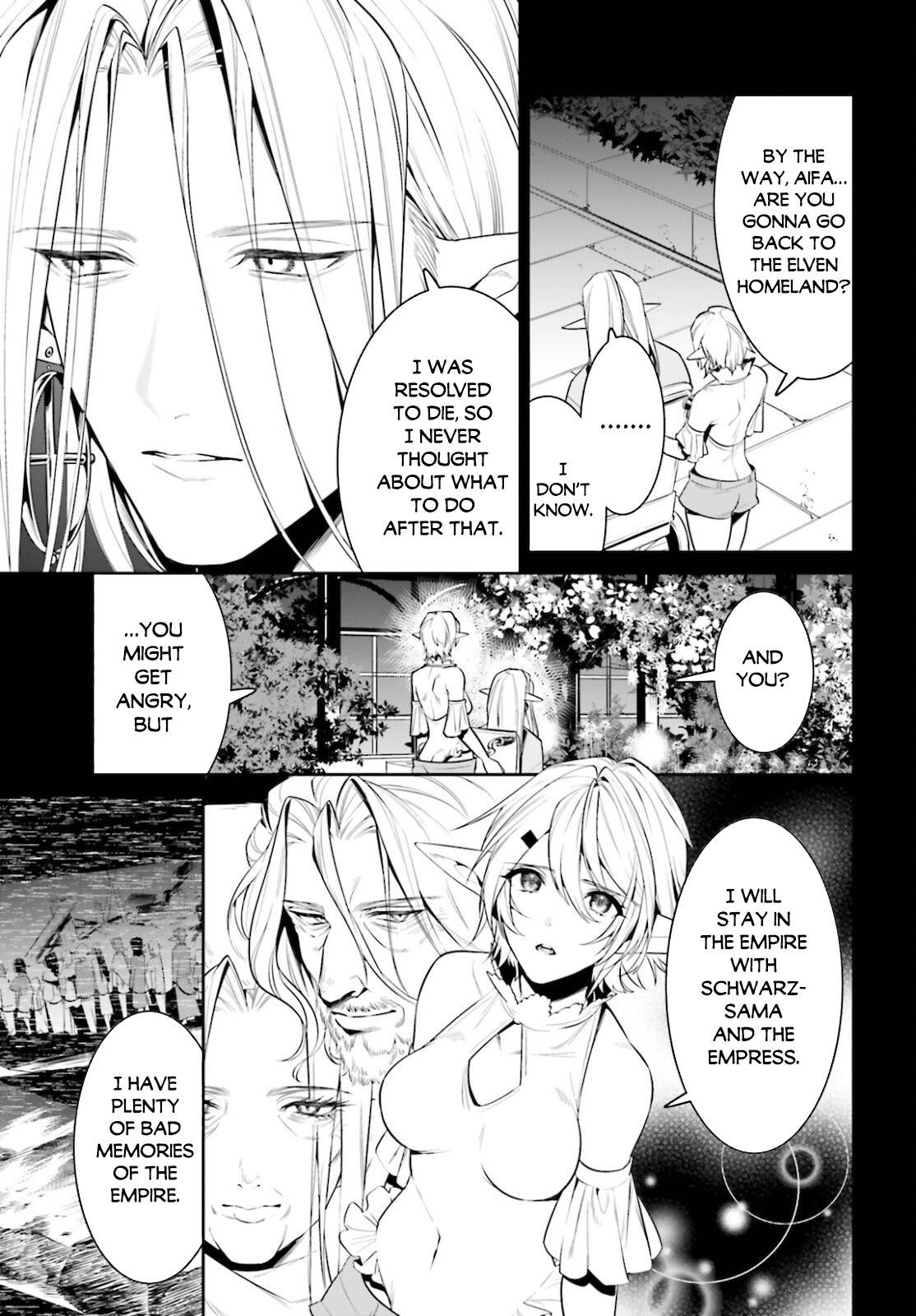 Page 25 of Chapter 28