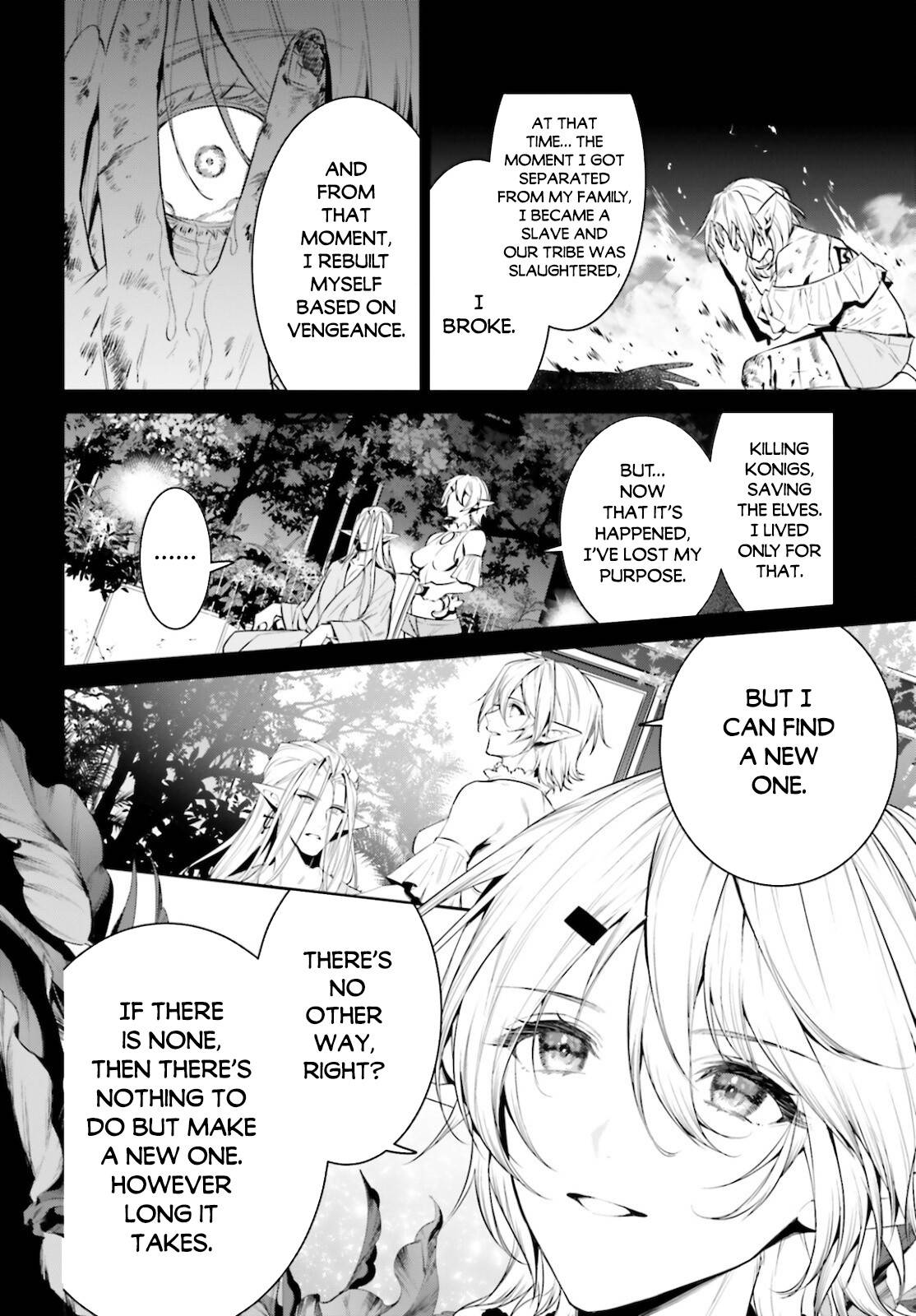 Page 26 of Chapter 28