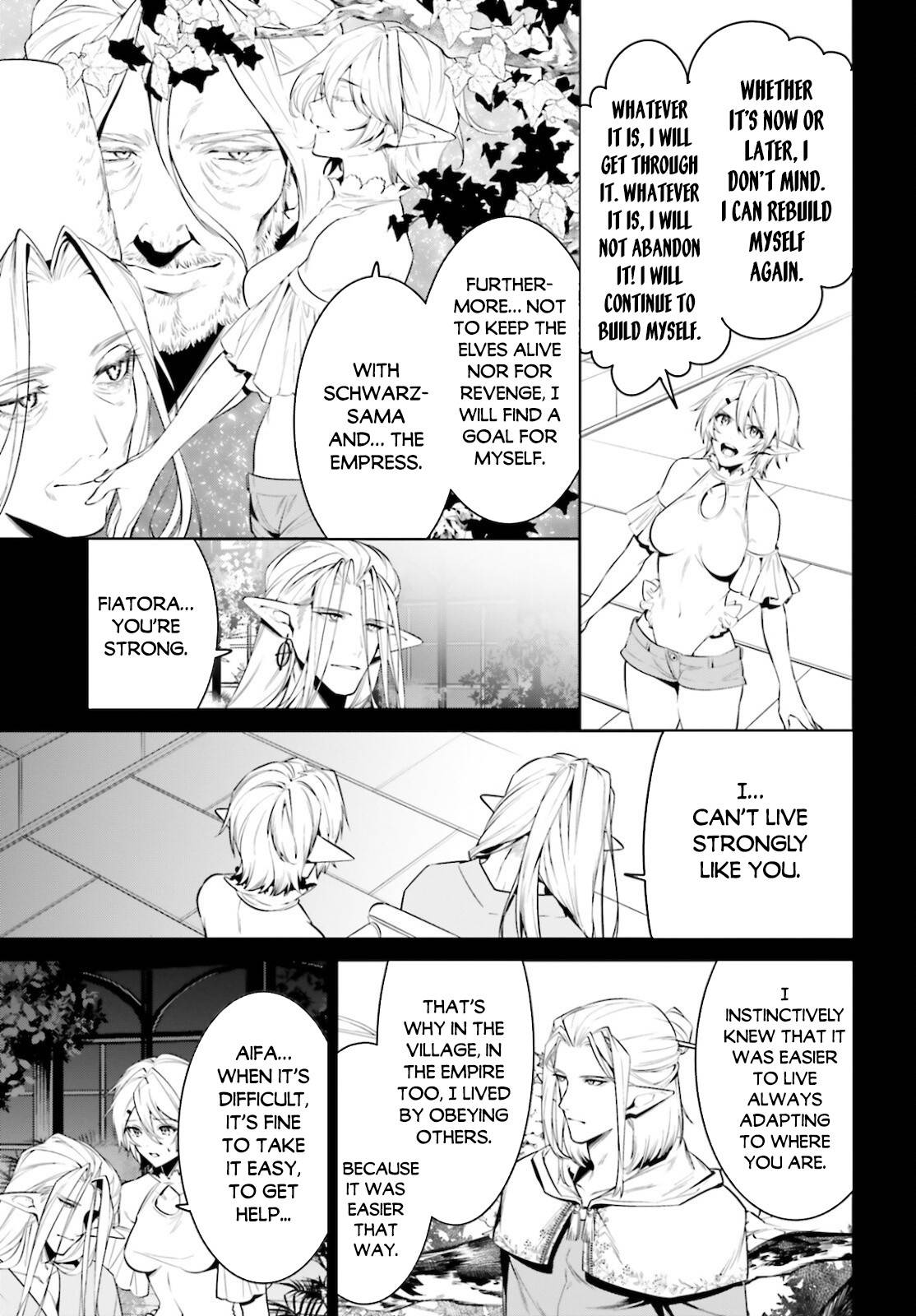 Page 27 of Chapter 28