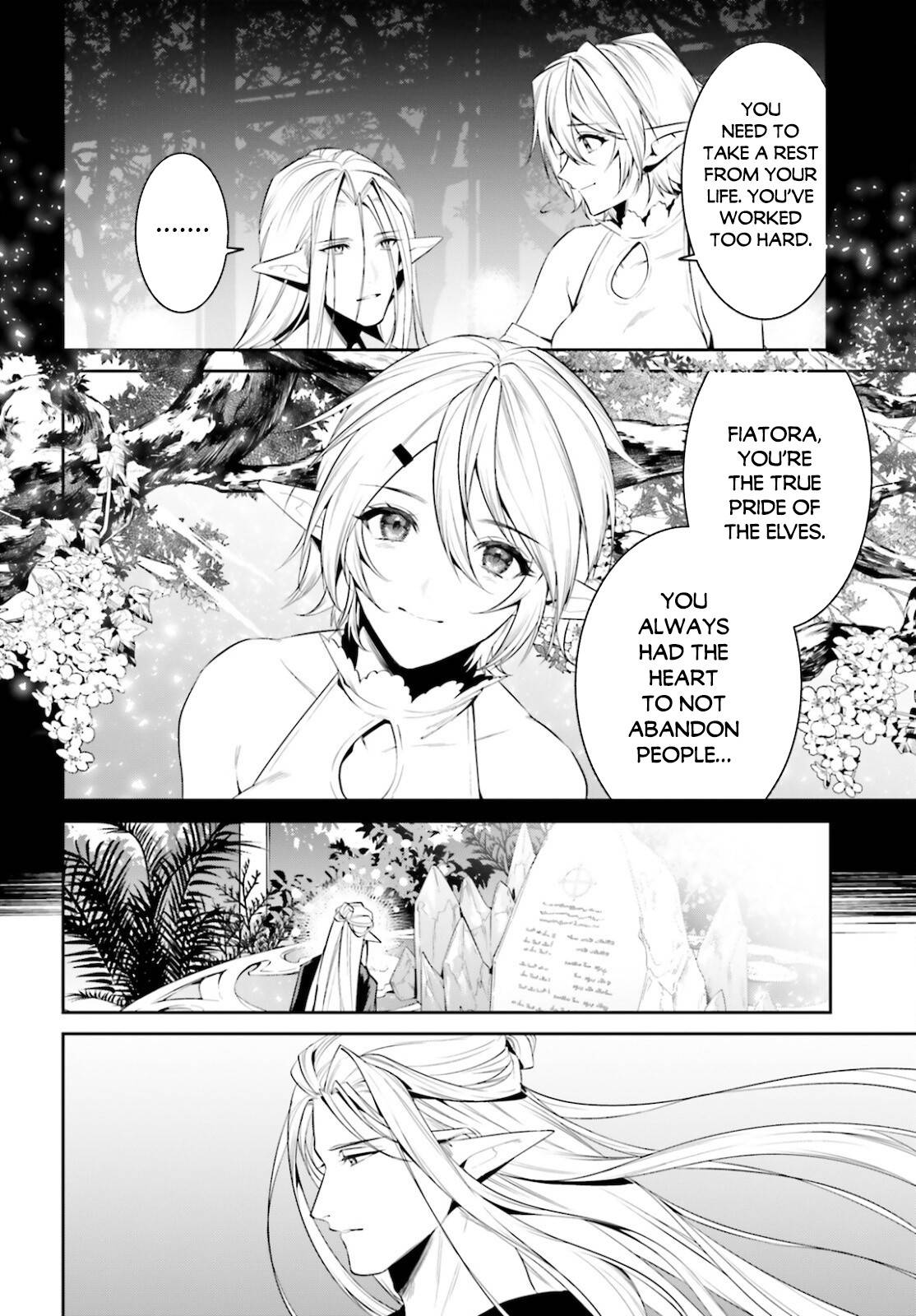 Page 28 of Chapter 28