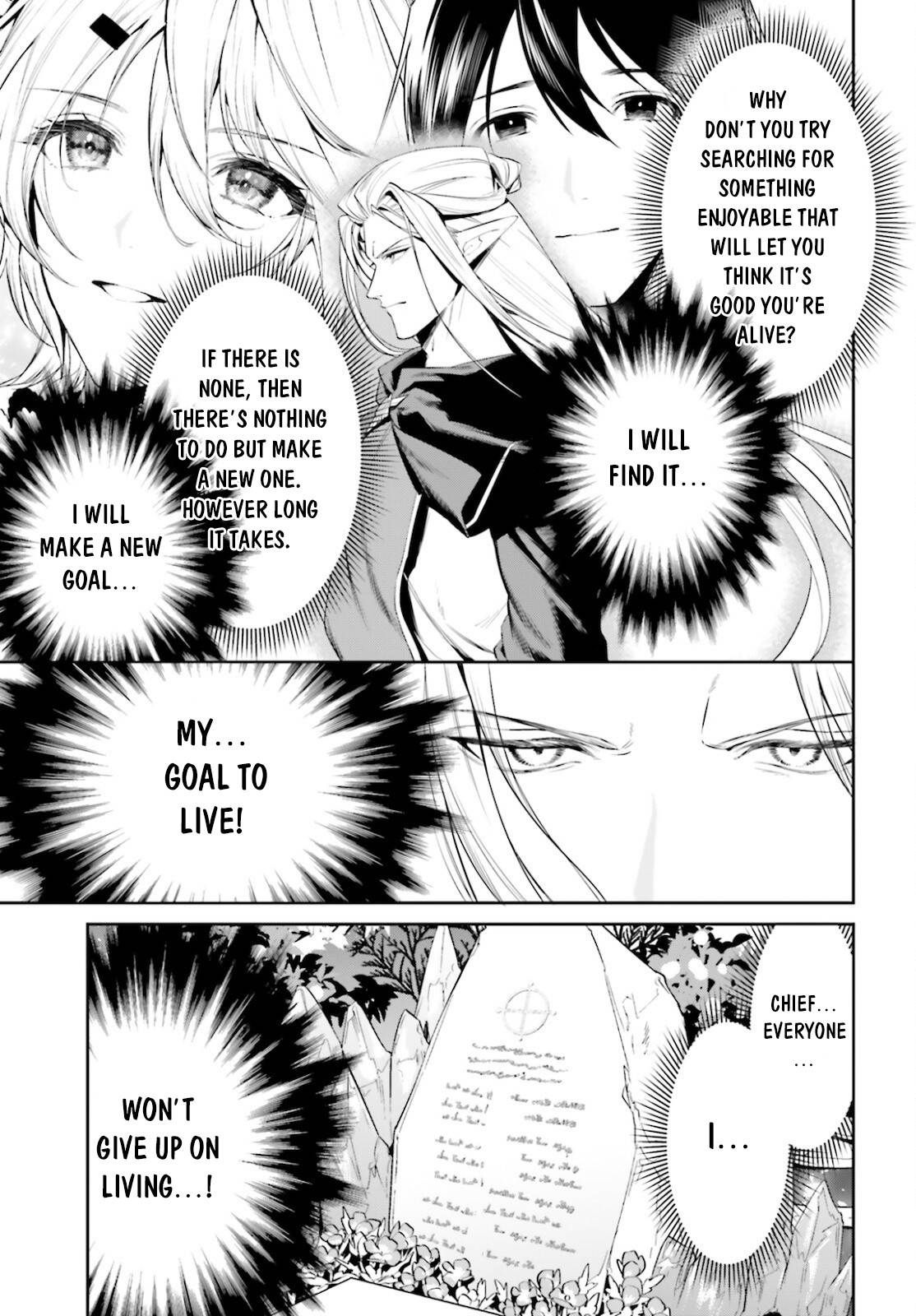 Page 29 of Chapter 28