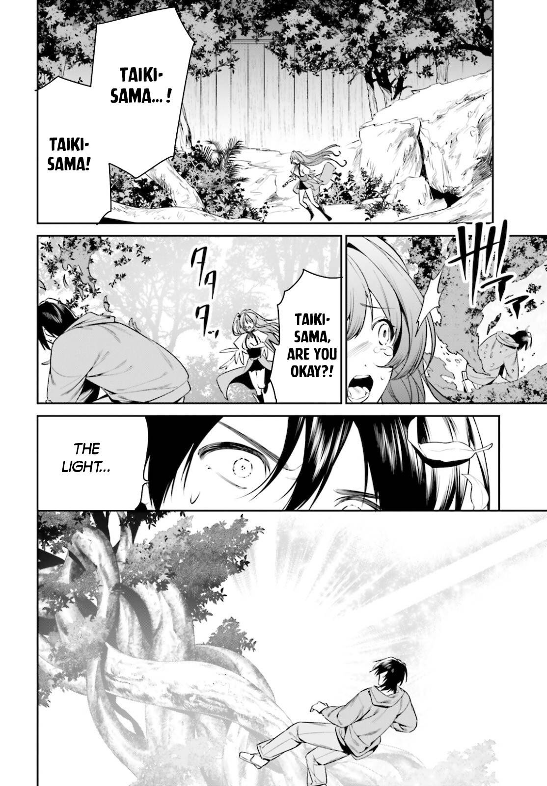 Page 30 of Chapter 28