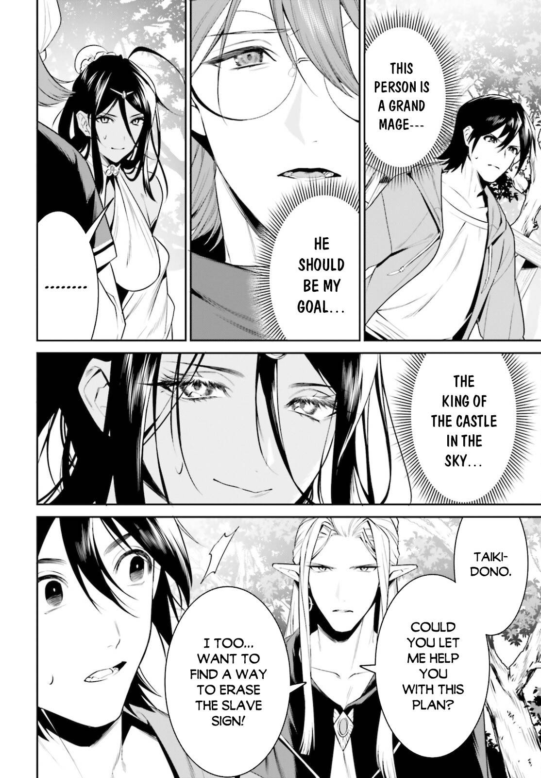 Page 34 of Chapter 28