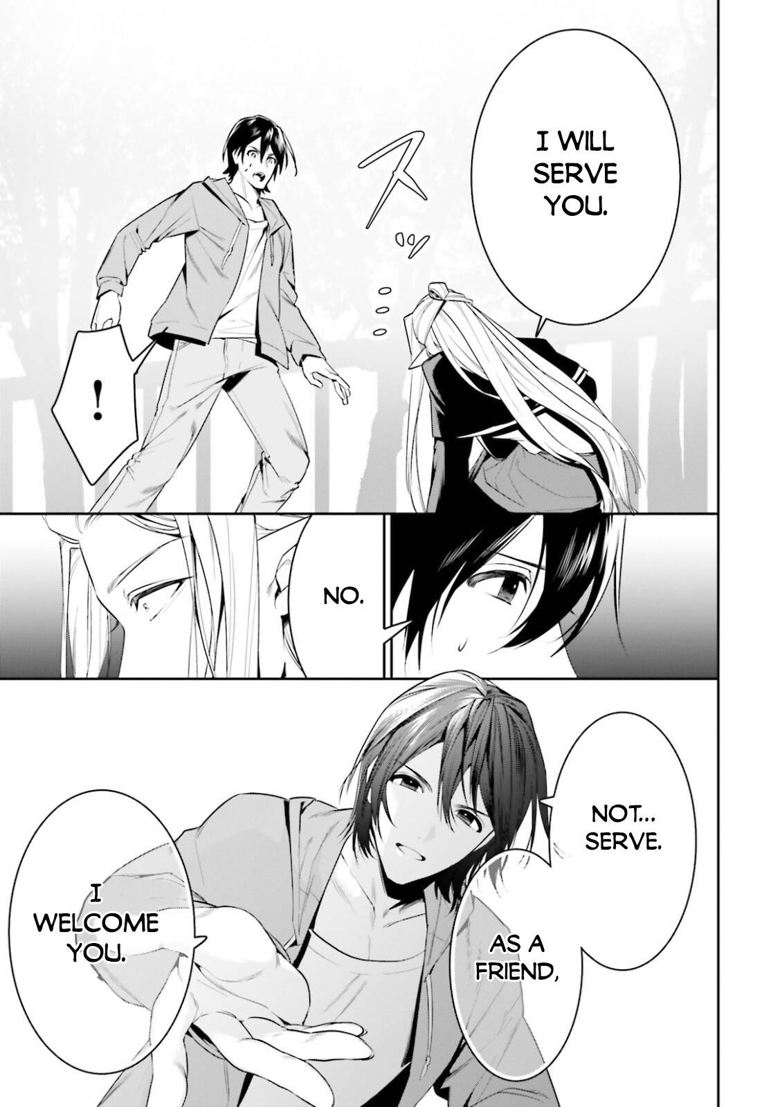 Page 35 of Chapter 28