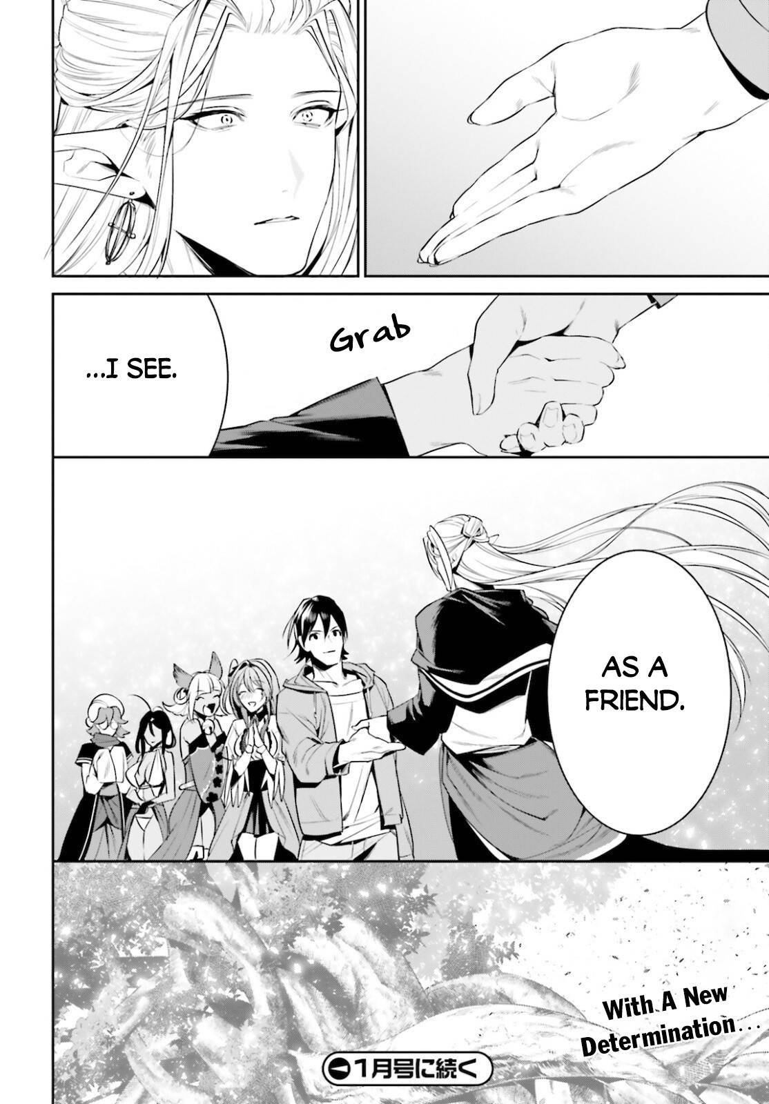 Page 36 of Chapter 28